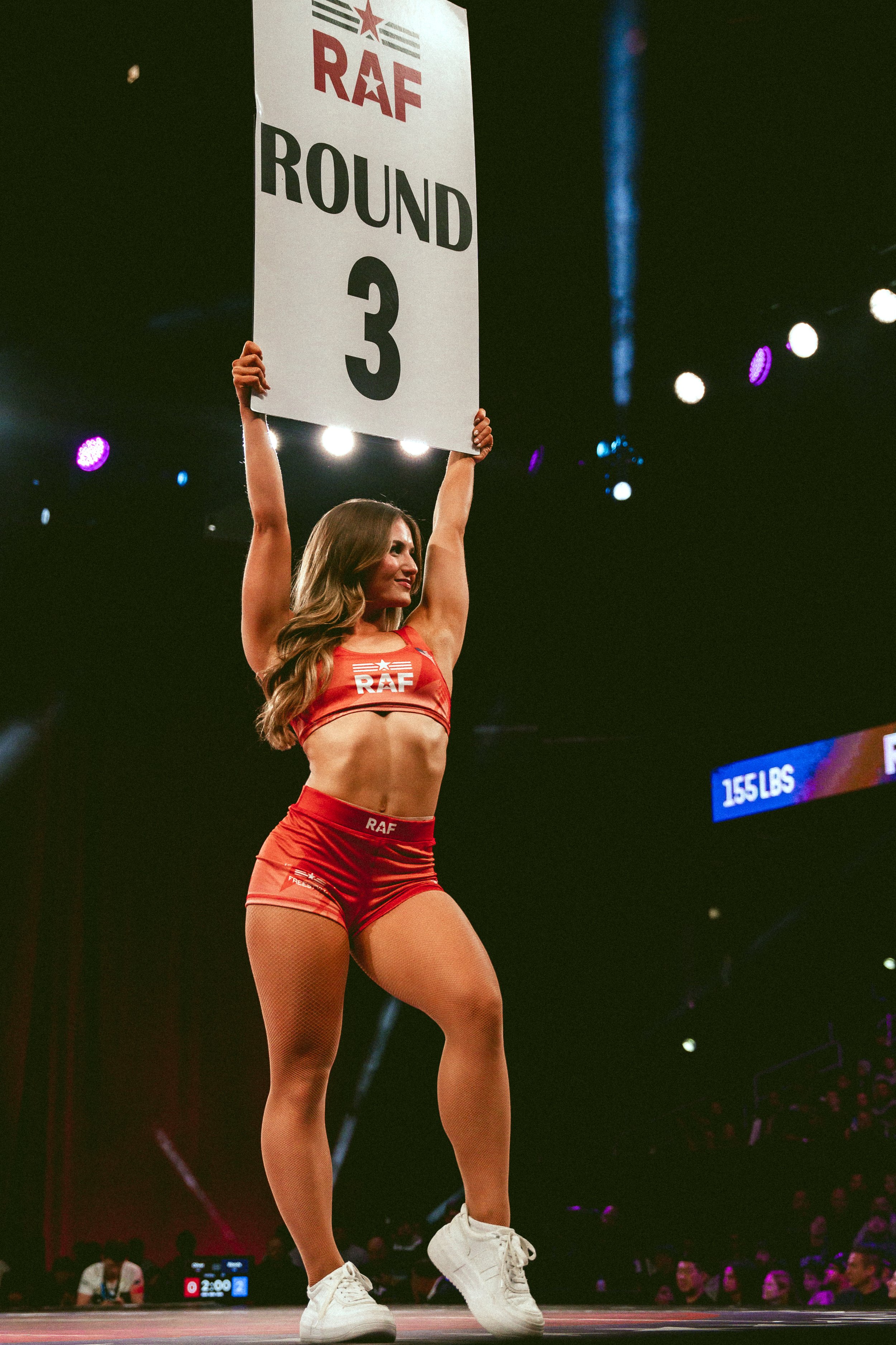 2025.11.29- RAF03_00640_Woods V Oliver.jpg