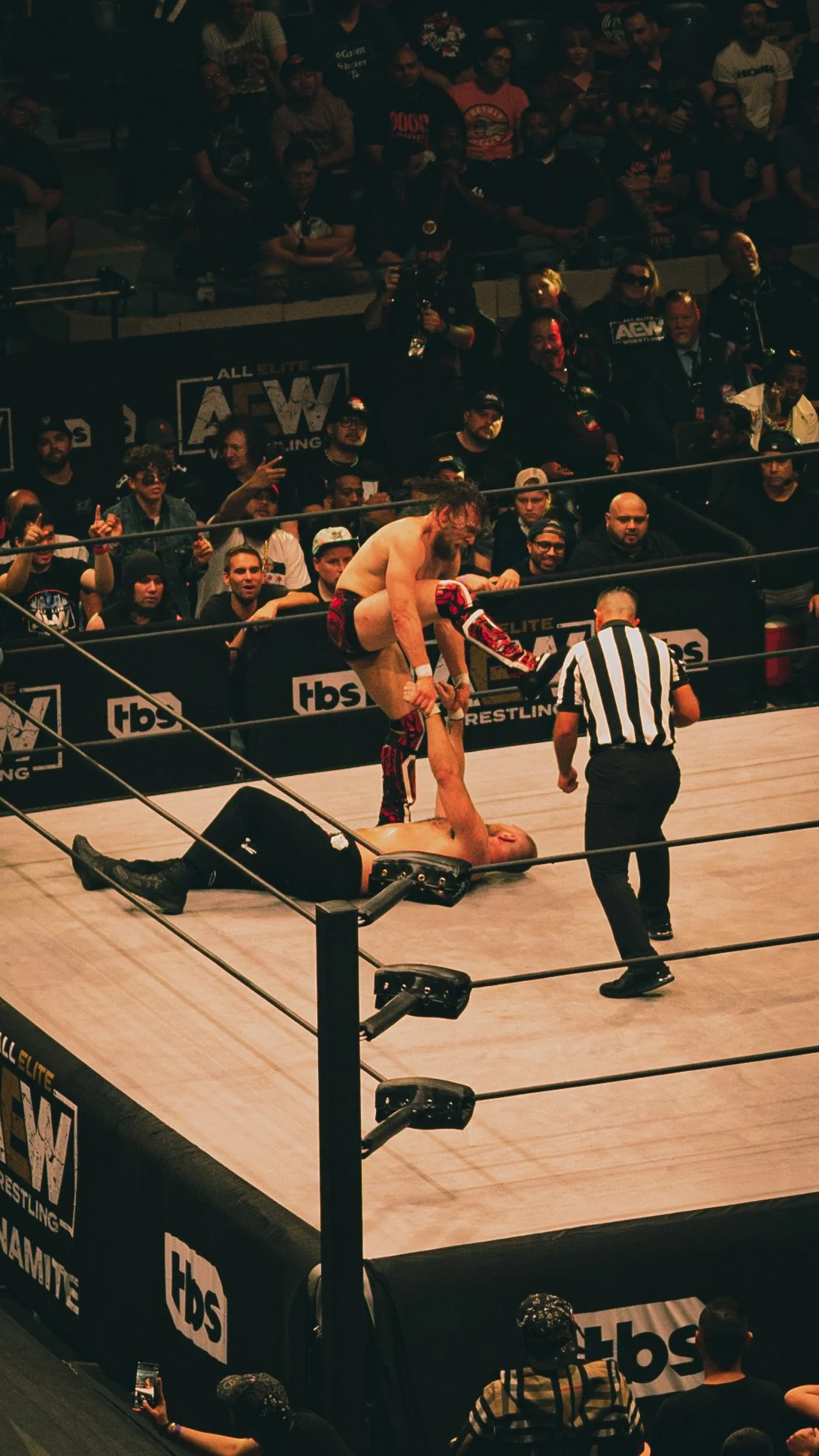 SF dot Com AEW Grand Slam 2_07748.JPG