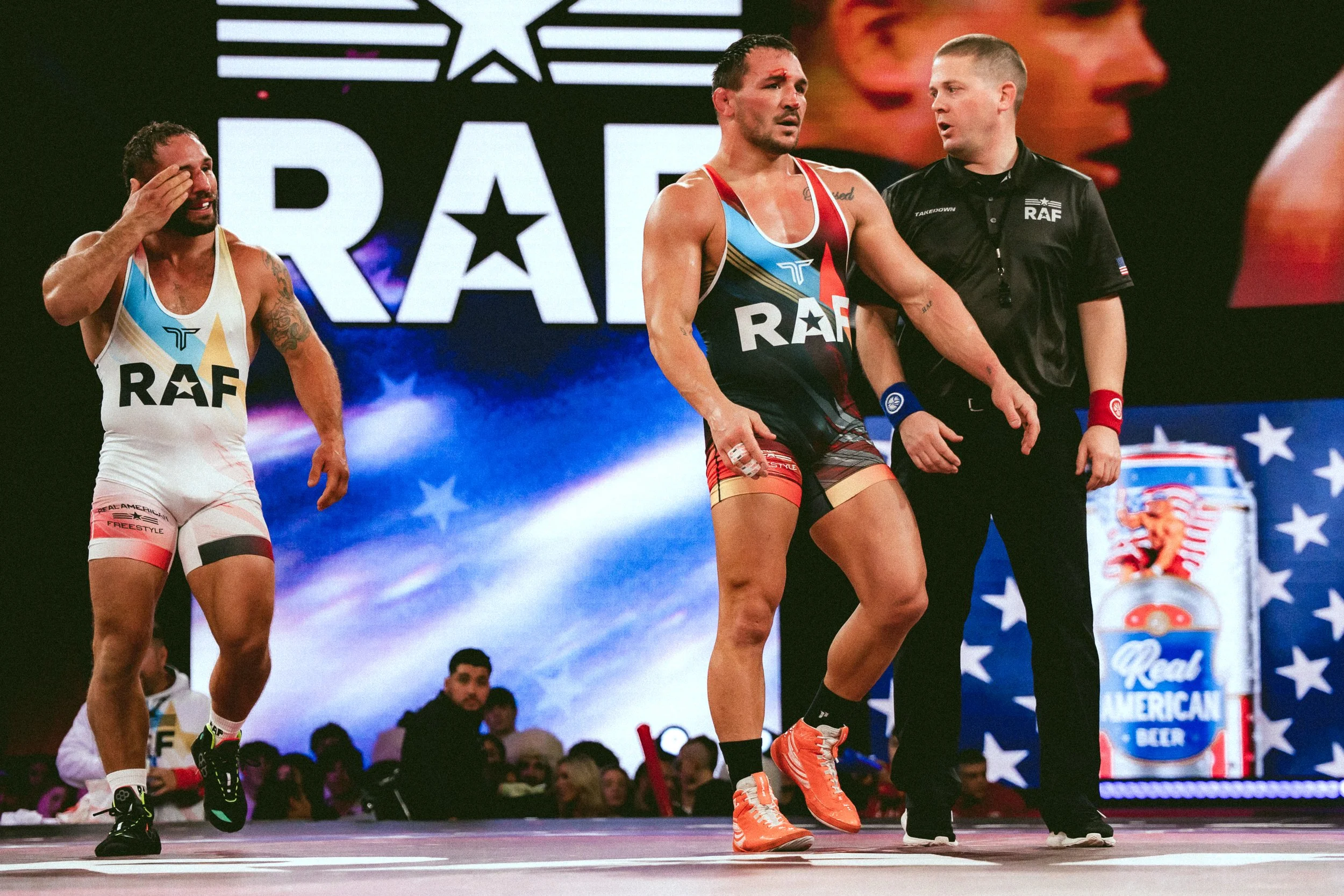 2025.11.29- RAF03_01122_Mendes V Chandler.jpg