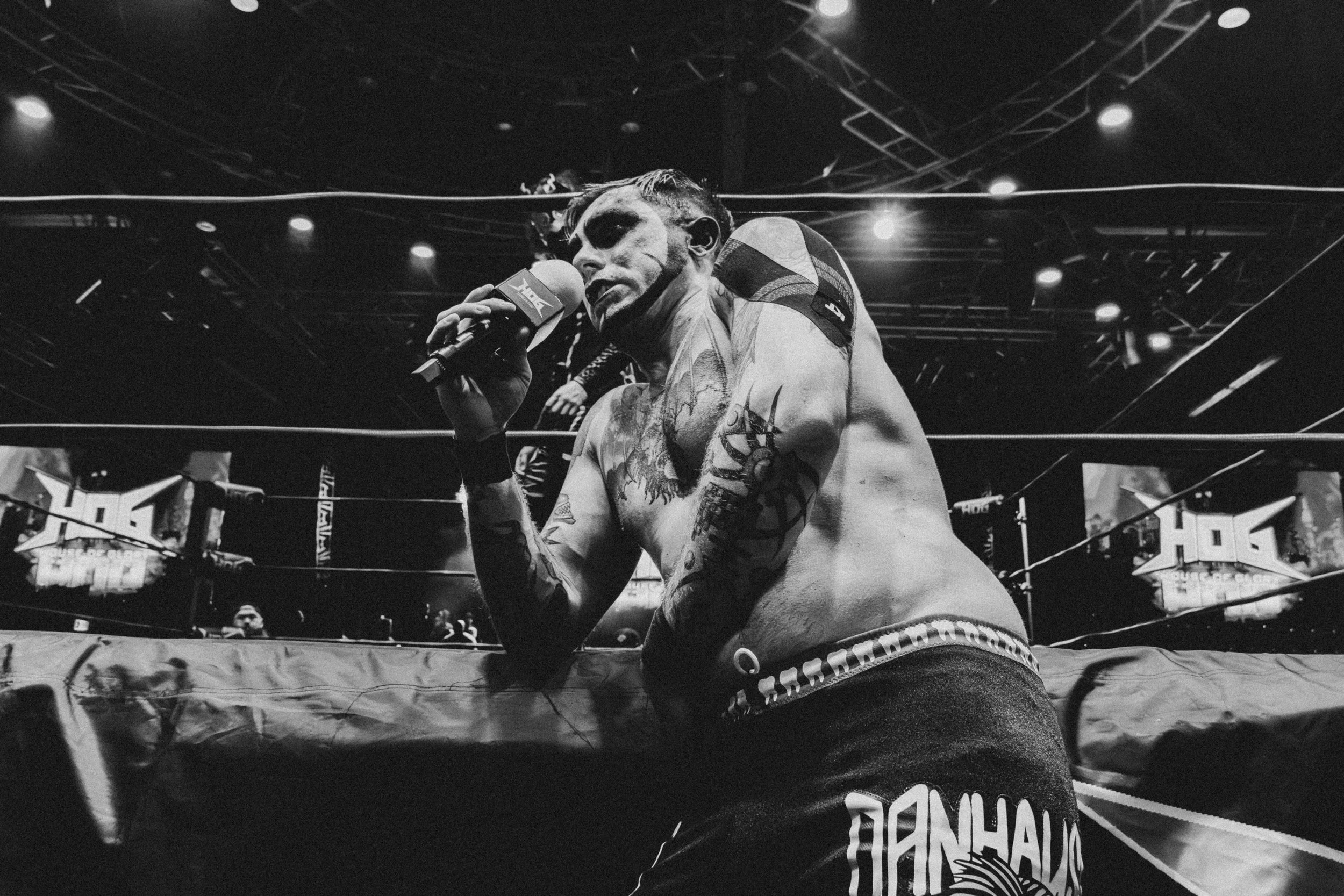 2025.03.15- HOG_City of Dreamz_00401-2_Mantequilla V Danhausen.jpg