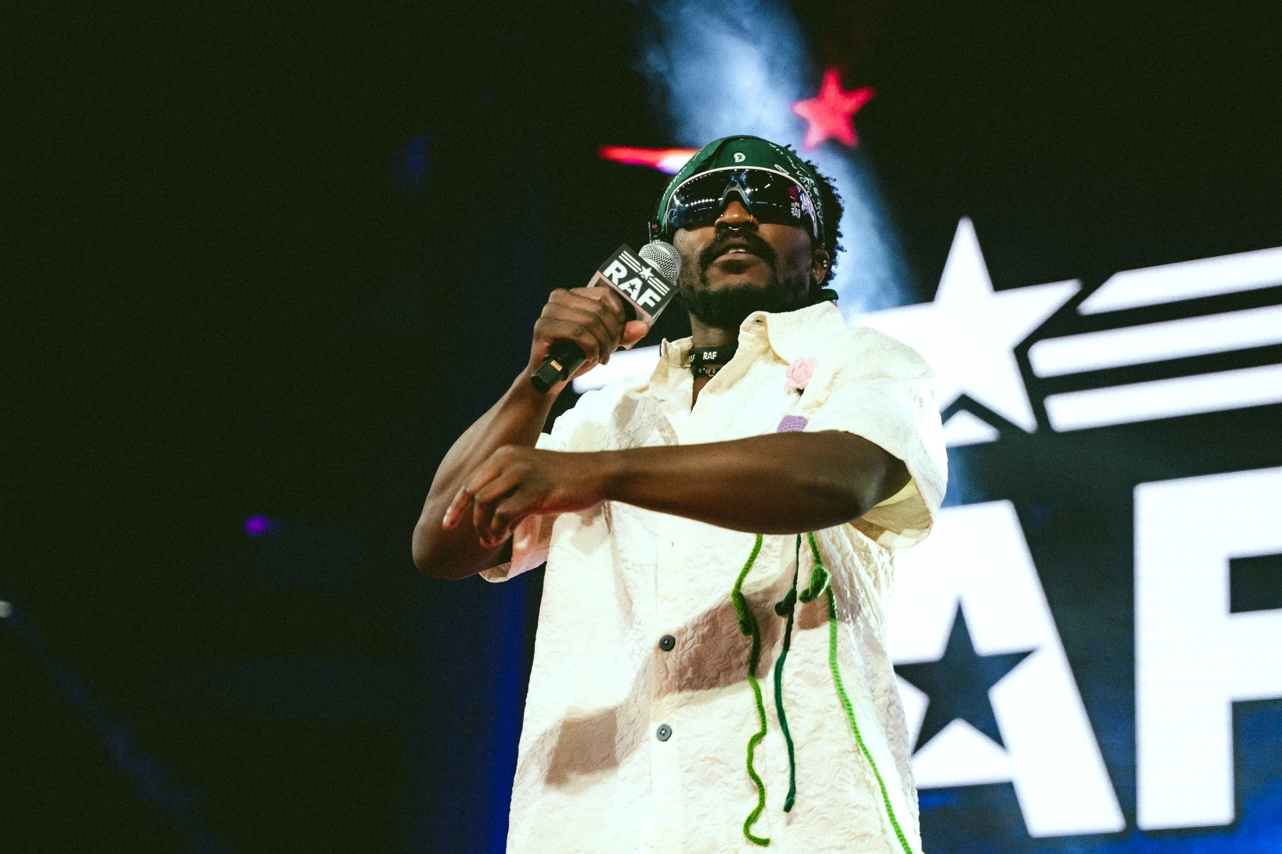 2025.11.29- RAF03_01136_Mendes V Chandler.jpg