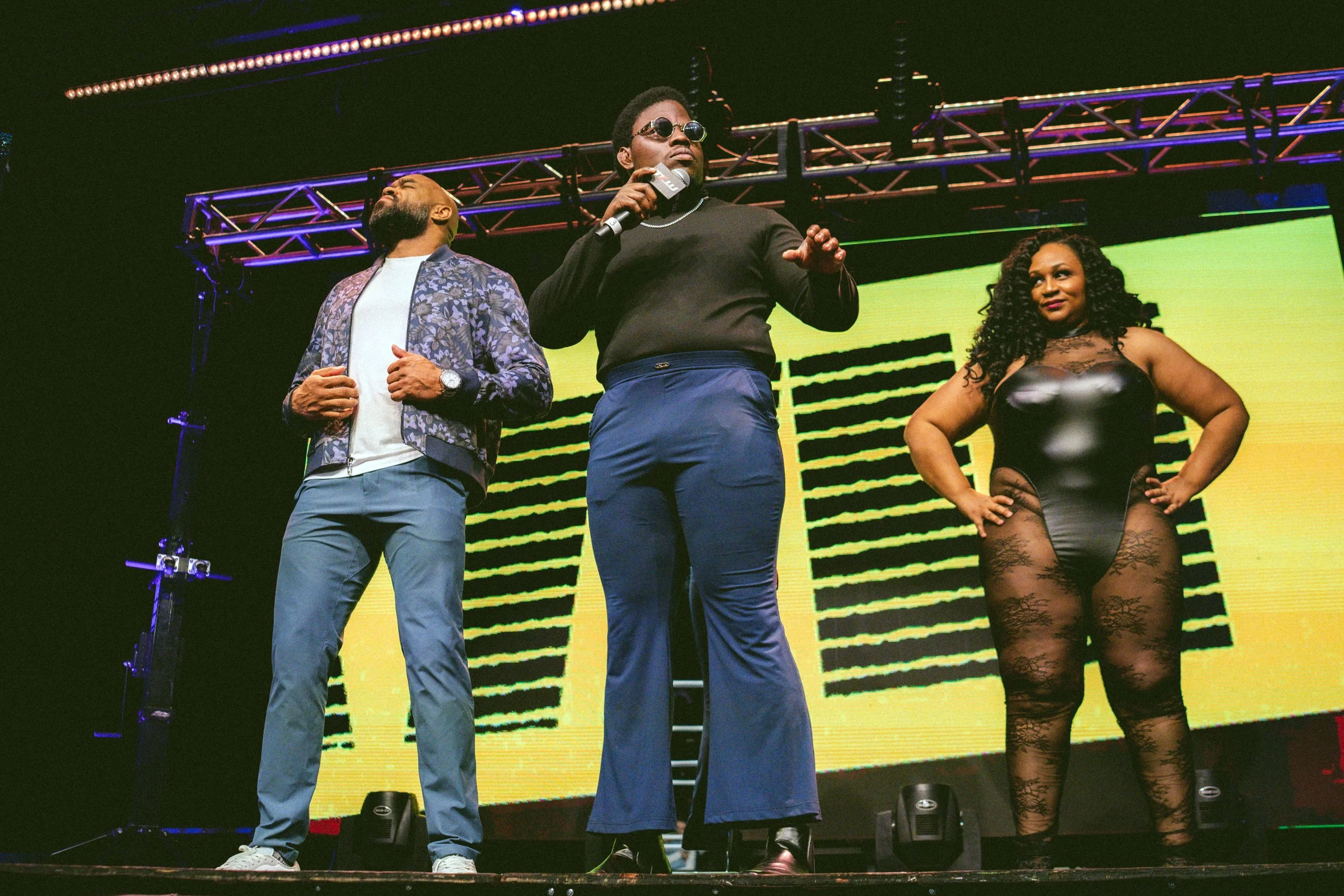 2025.02.08_MLW_SuperFight 6_00023_Bischoff Segment.jpg