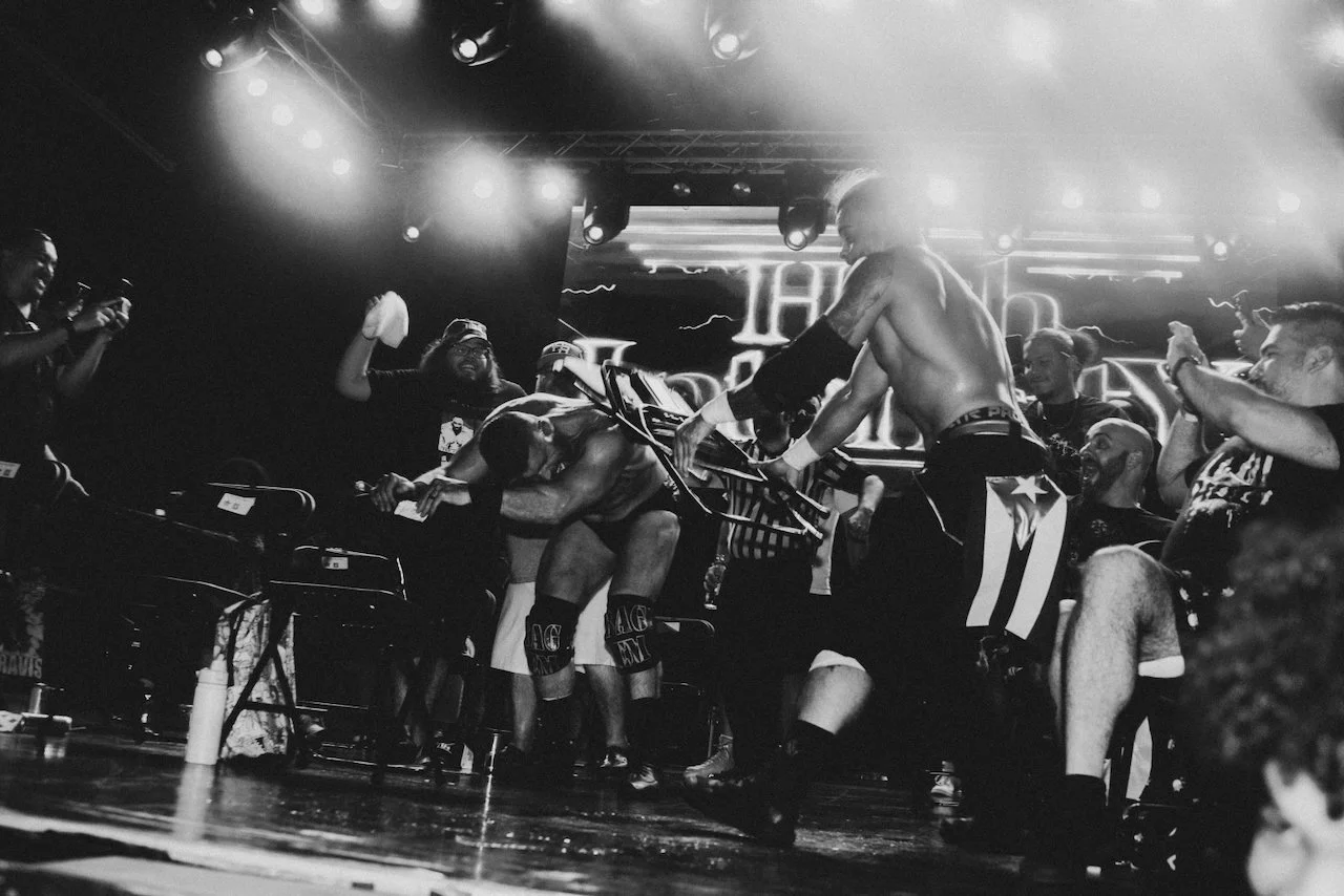 2024.07.27_HOG_HT_00546_Santana V Maclin.jpeg