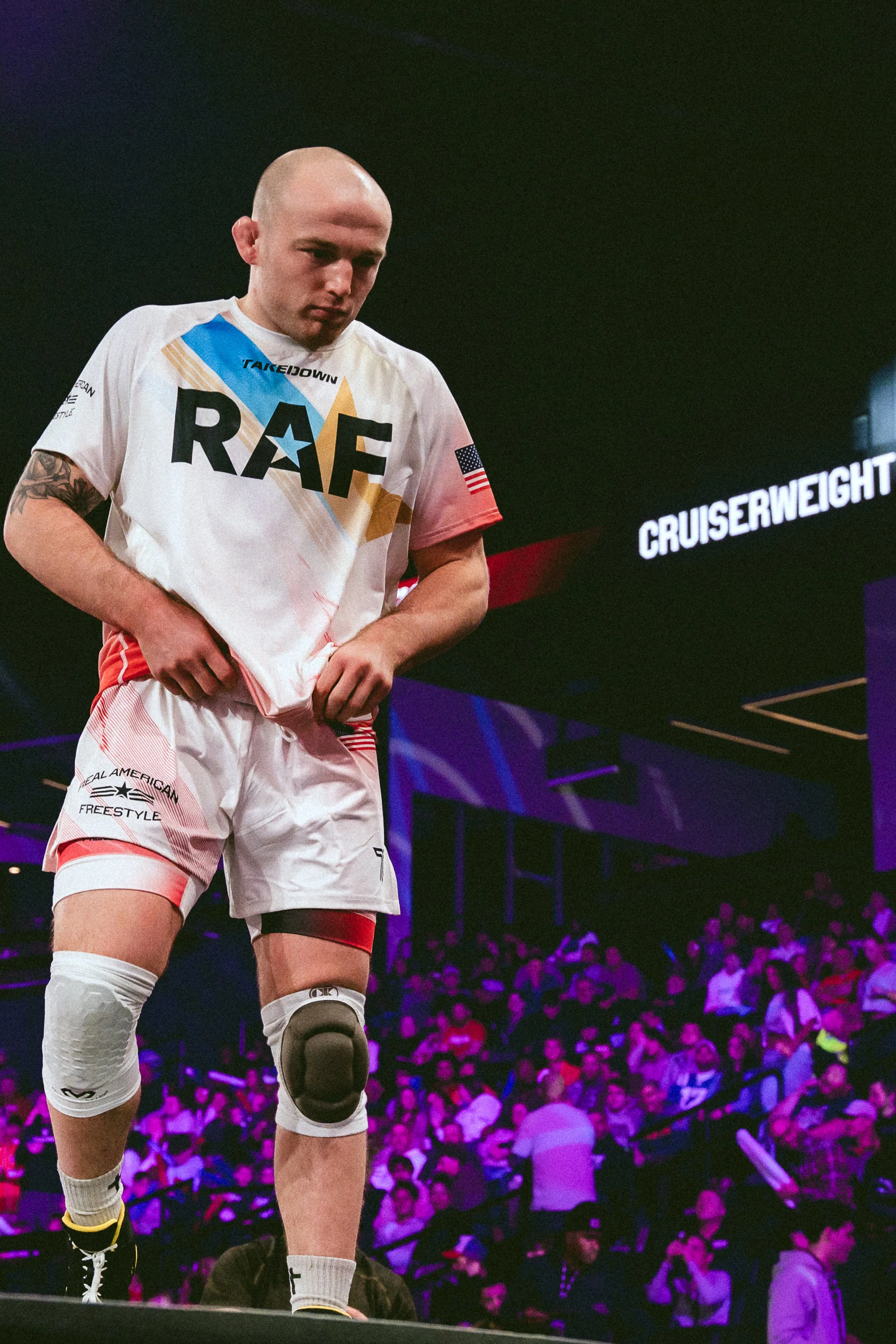 2025.12.20_RAF04_00160_Valencia V Keckeisen.jpg