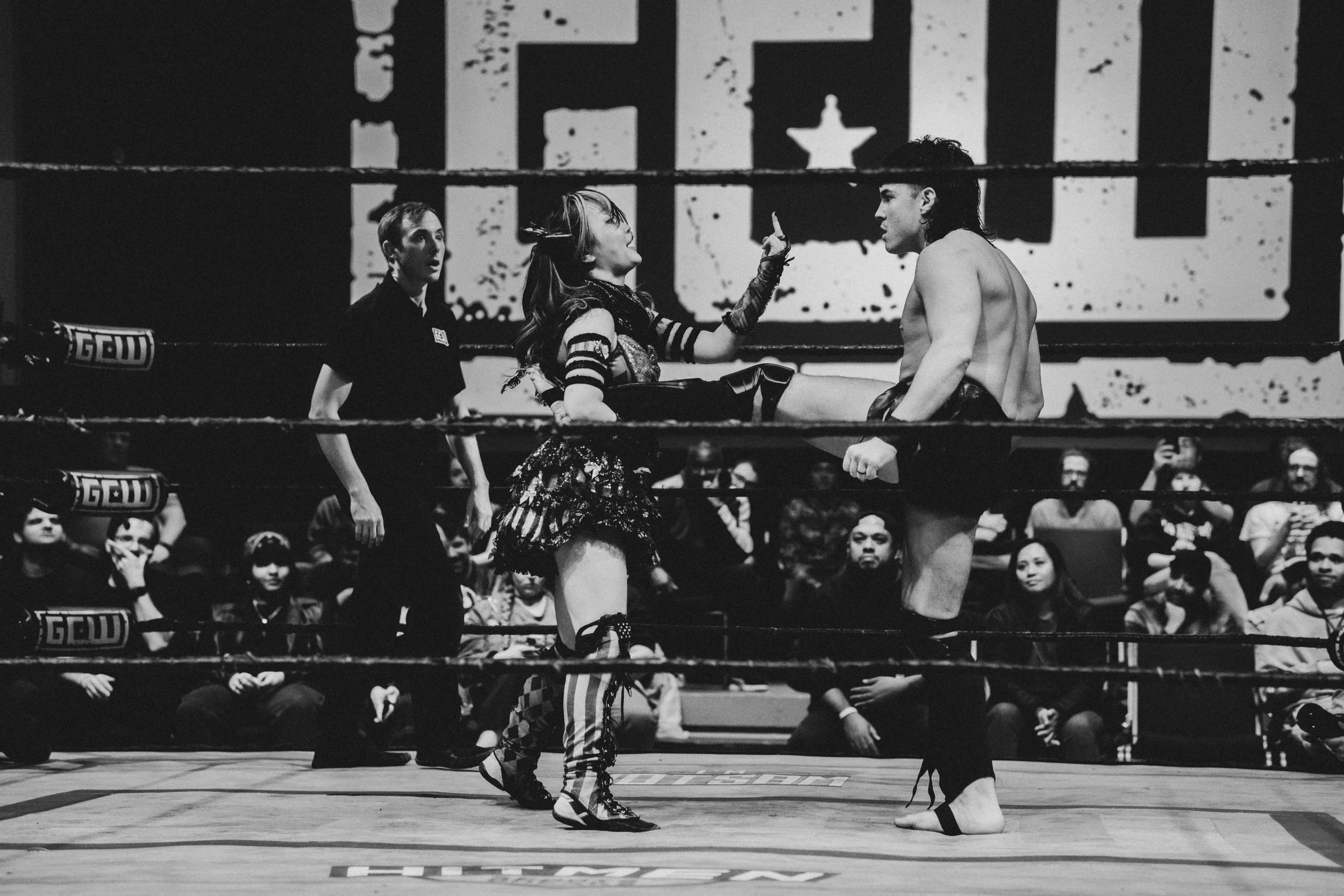 20231203-2023.12.03_GCW Choice_00966.jpg