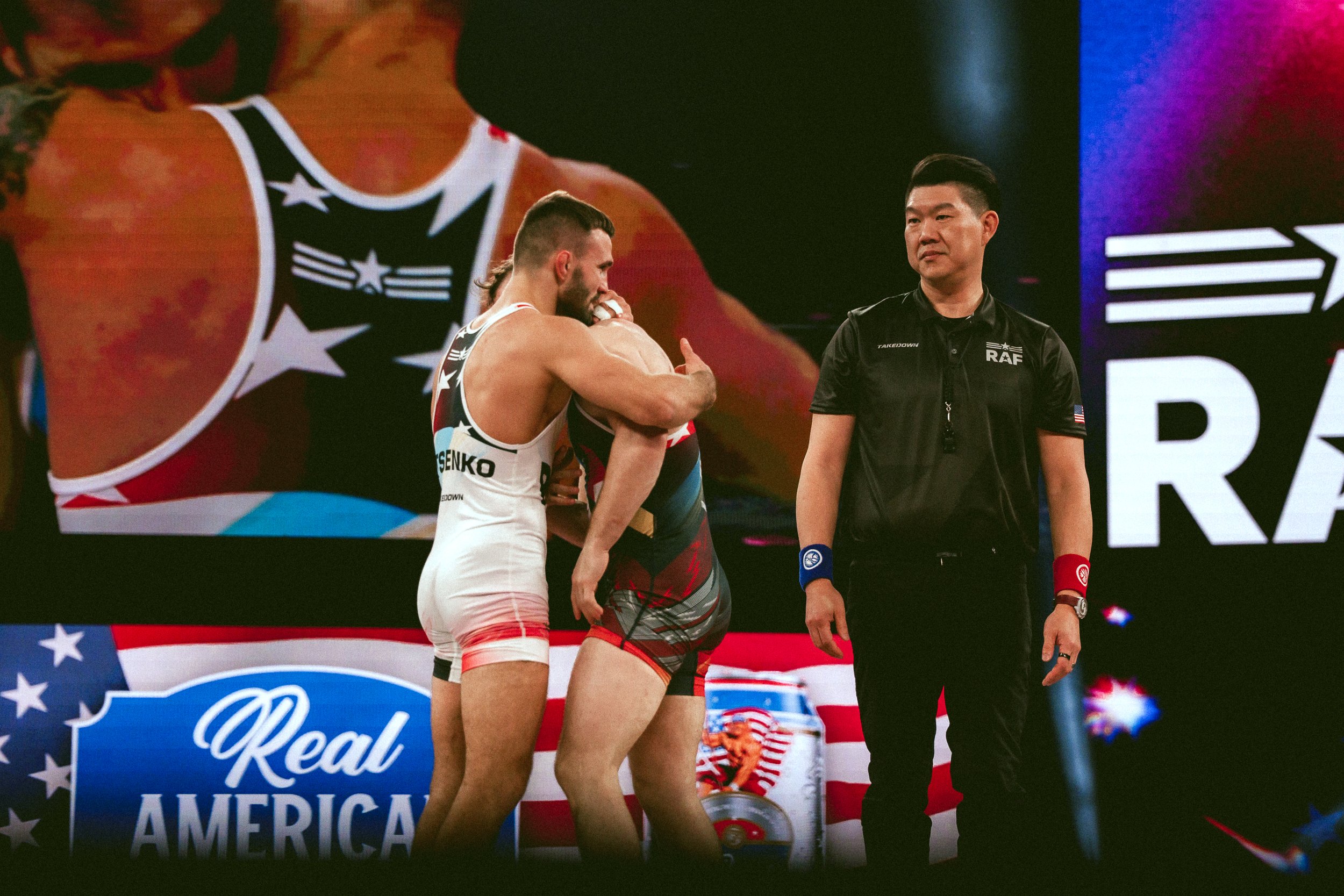 2025.11.29- RAF03_00854_Lee V Yatsenko.jpg