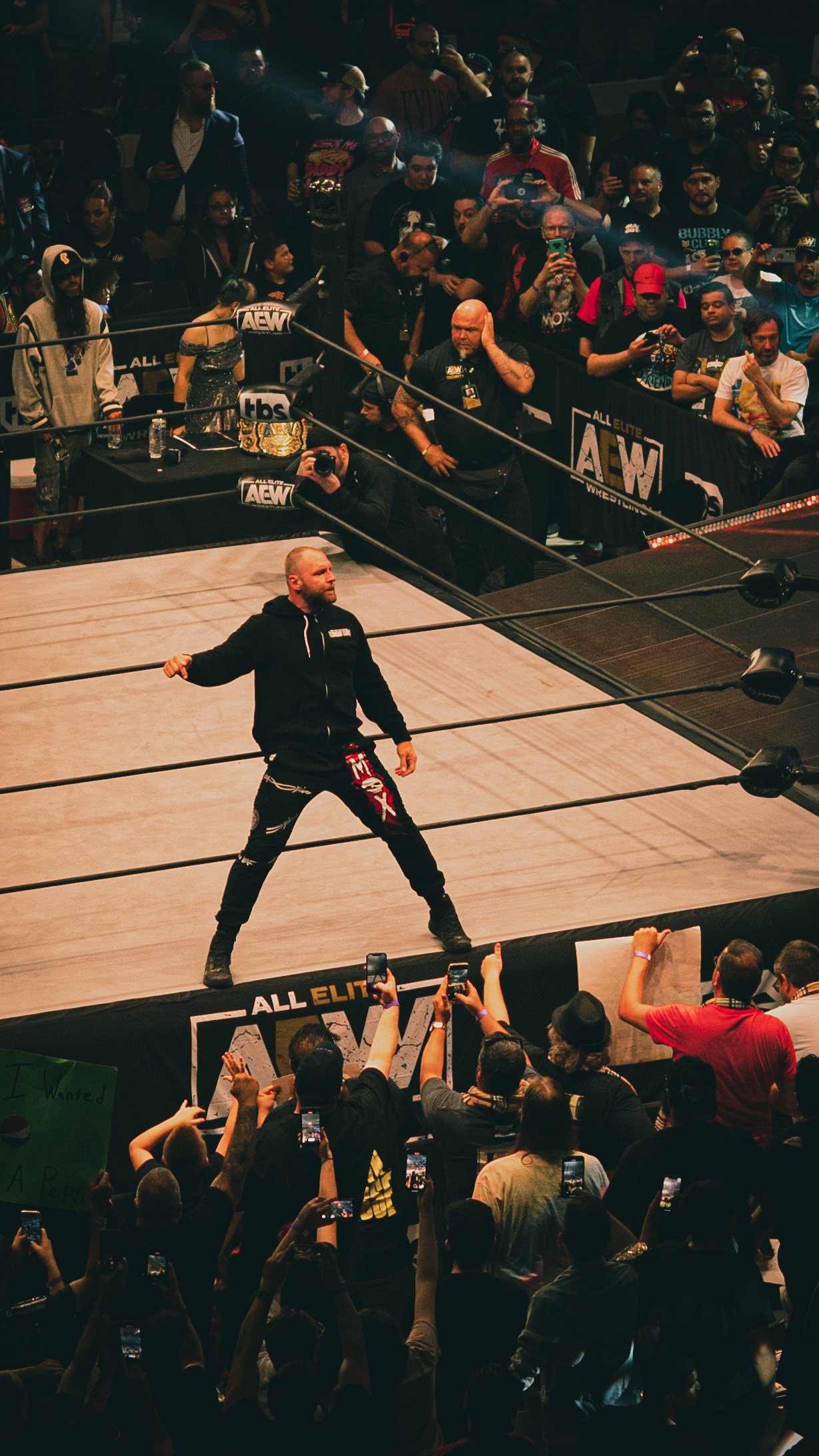 SF dot Com AEW Grand Slam 2_07475.JPG