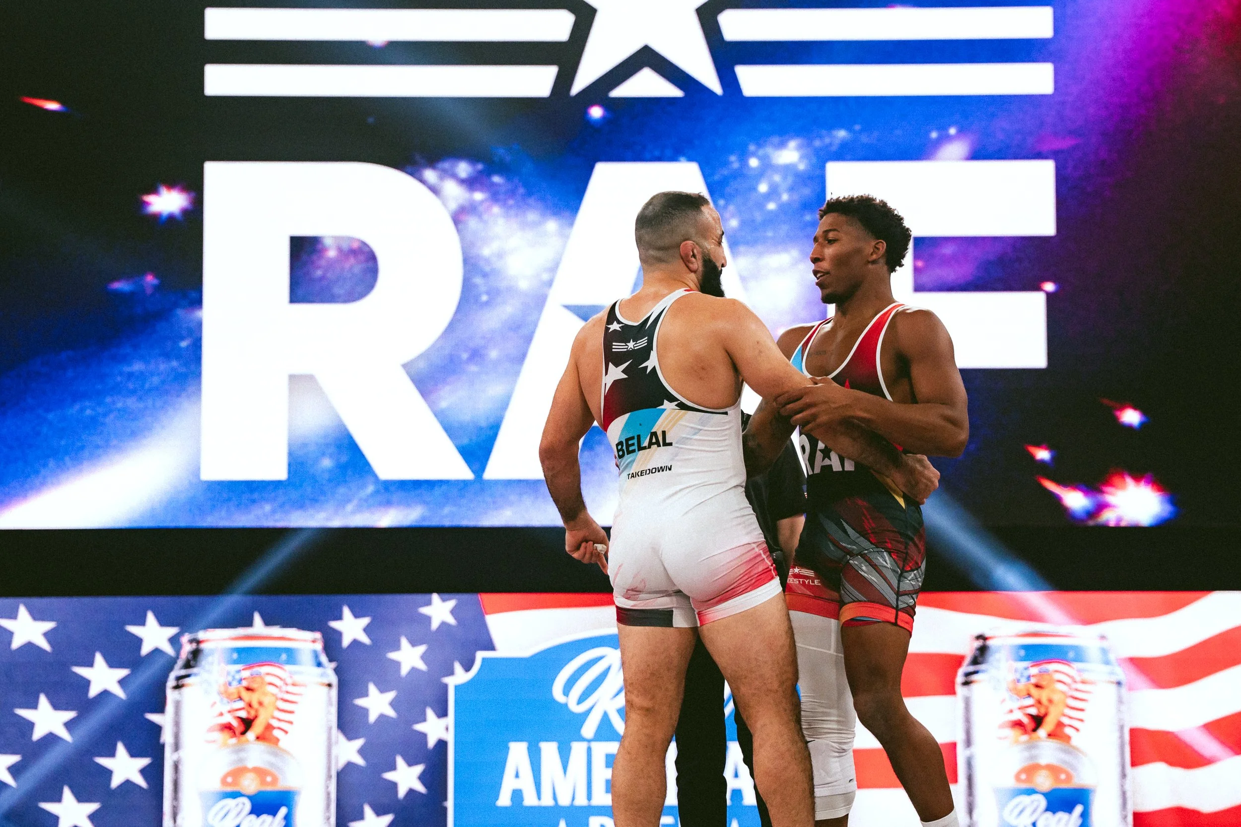 2025.12.20_RAF04_00612_Carr V Belal.jpg