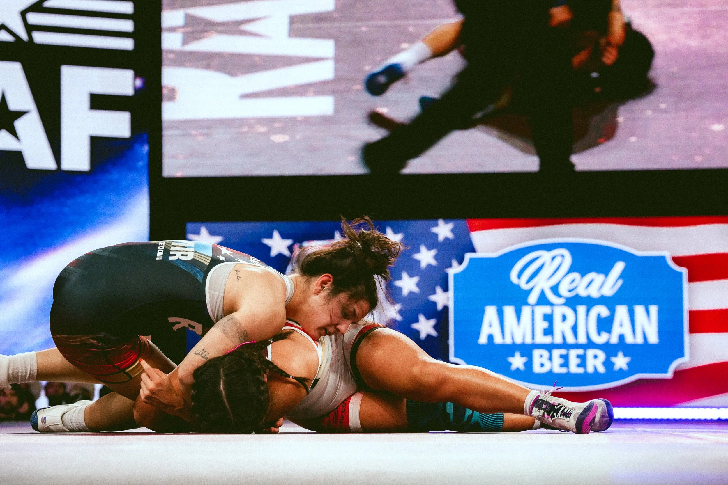 2025.11.29- RAF03_00388_Mir V Gomez.jpg