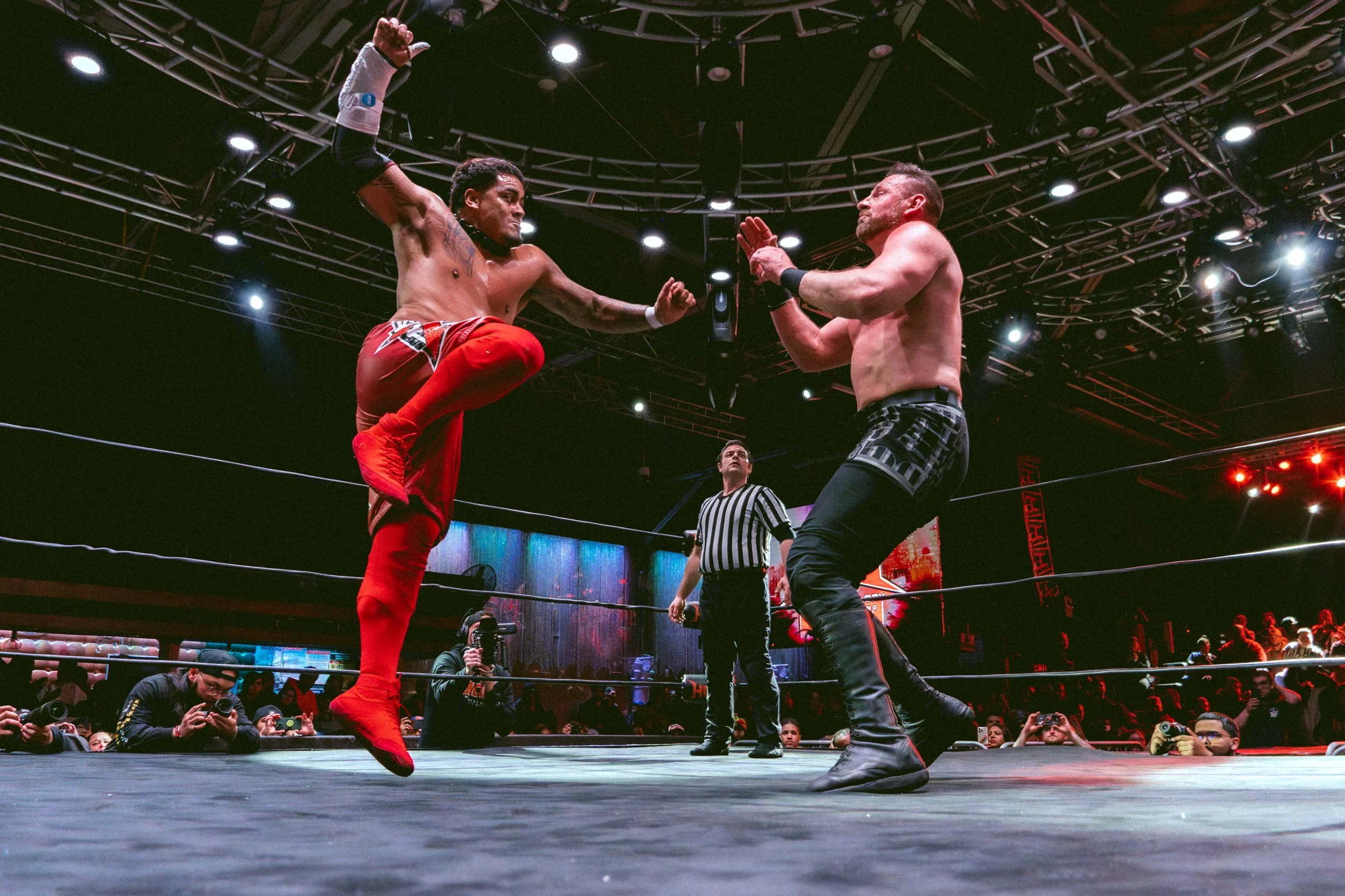 2025.03.15- HOG_City of Dreamz_00083_Zilla V Dijak.jpg