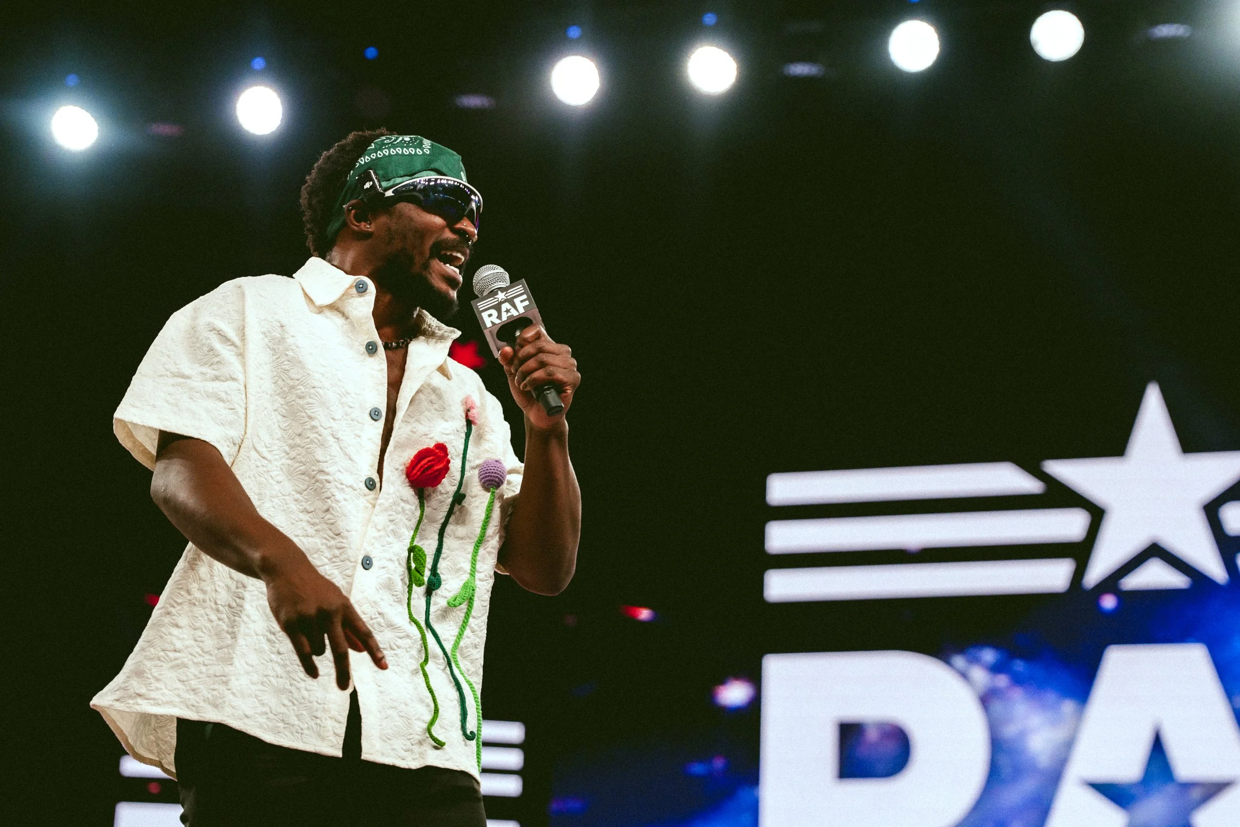 2025.11.29- RAF03_00581.jpg