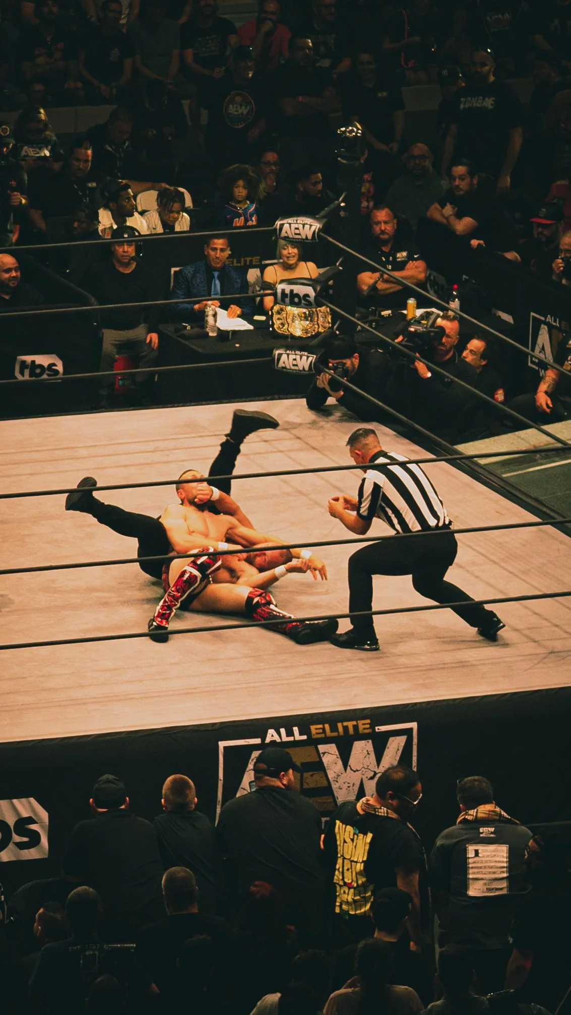 SF dot Com AEW Grand Slam 2_07554.JPG