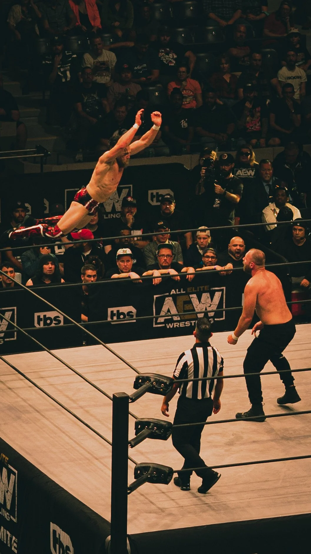 SF dot Com AEW Grand Slam 2_07628.JPG