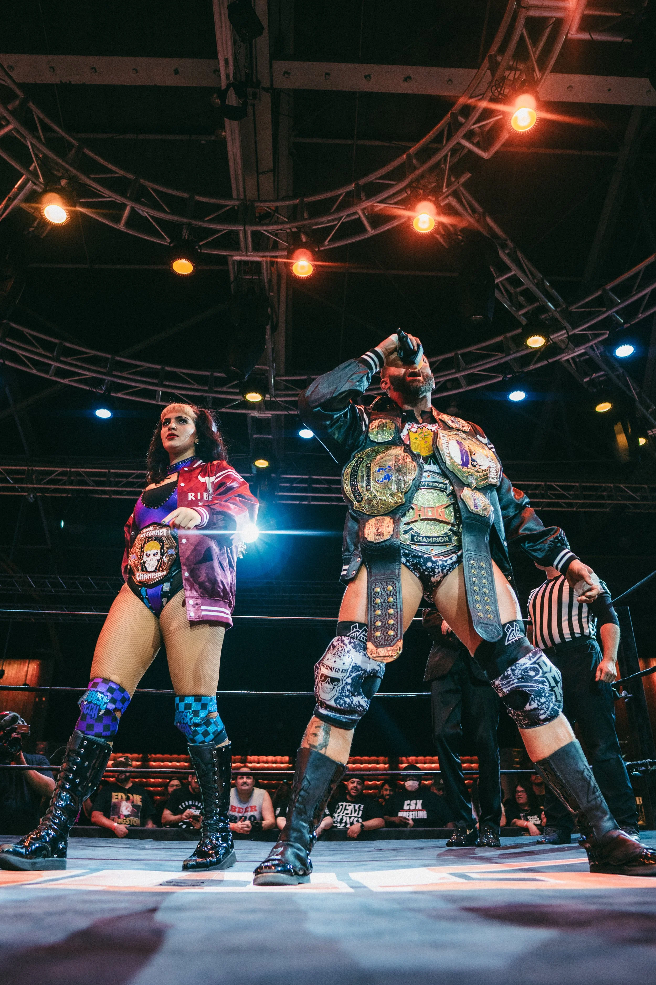 2023.08.18- High Intensity_00337_Tanahashi vs Matt Cardona.jpg