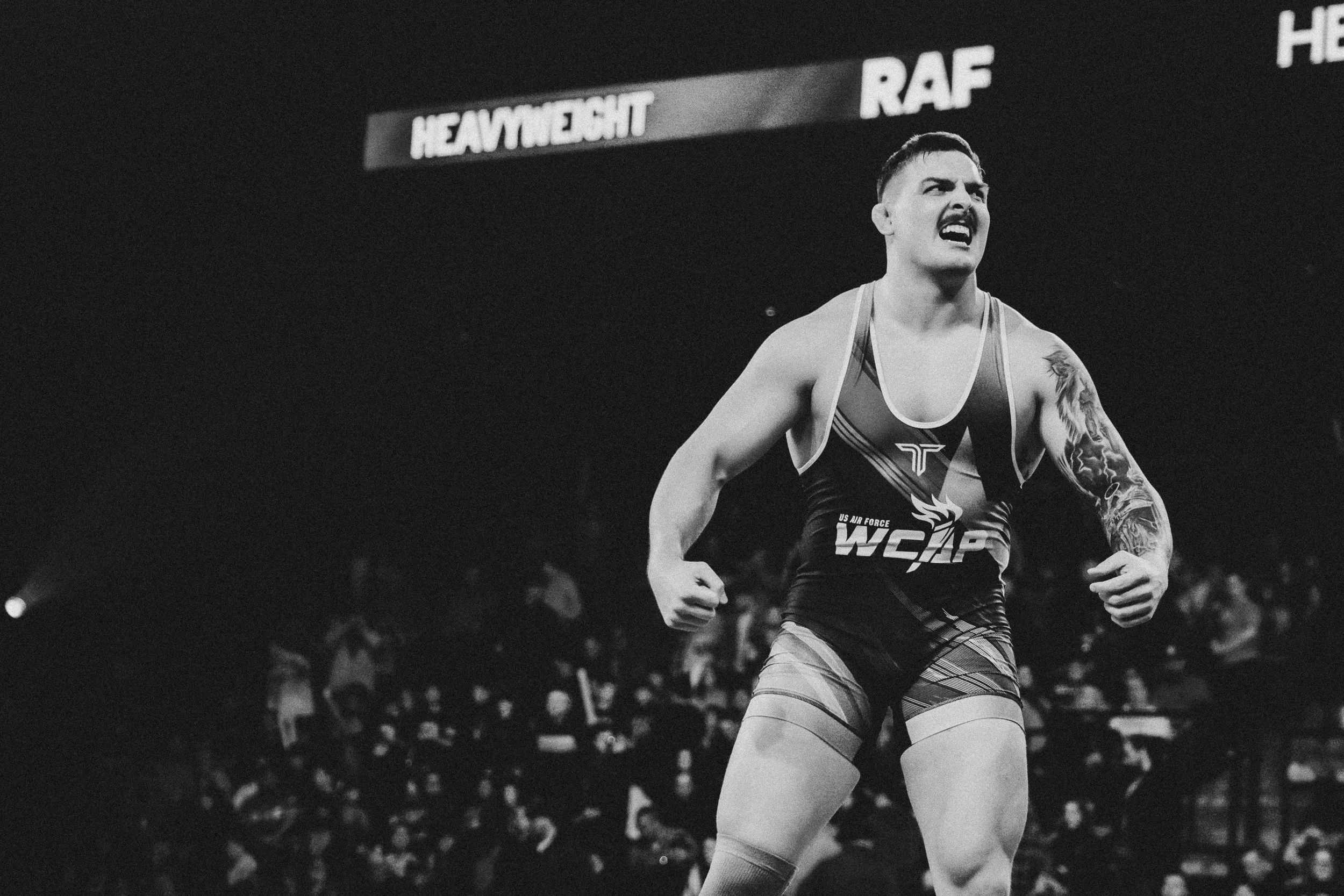 2025.12.20_RAF04_00812_Parris V Hendrickson.jpg