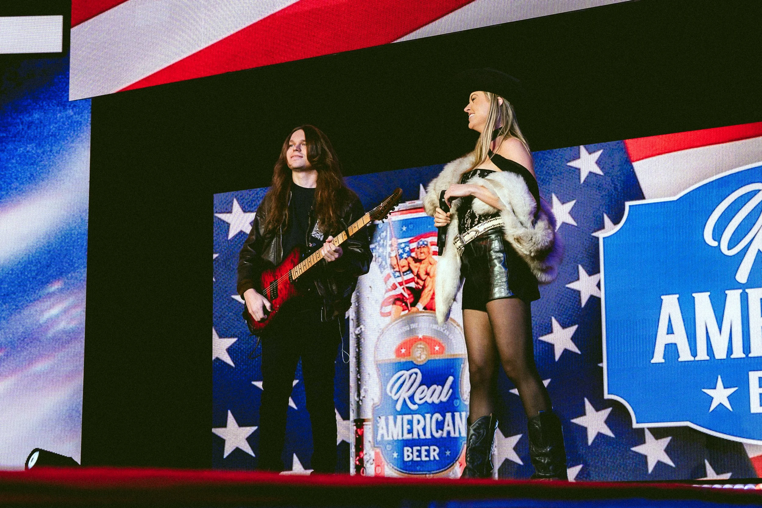 2025.11.29- RAF03_00307_Ashley Walls.jpg