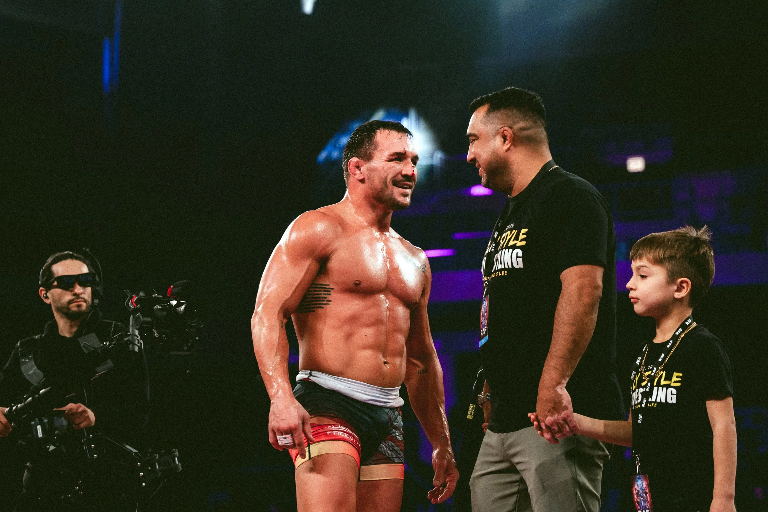 2025.11.29- RAF03_01139_Mendes V Chandler.jpg