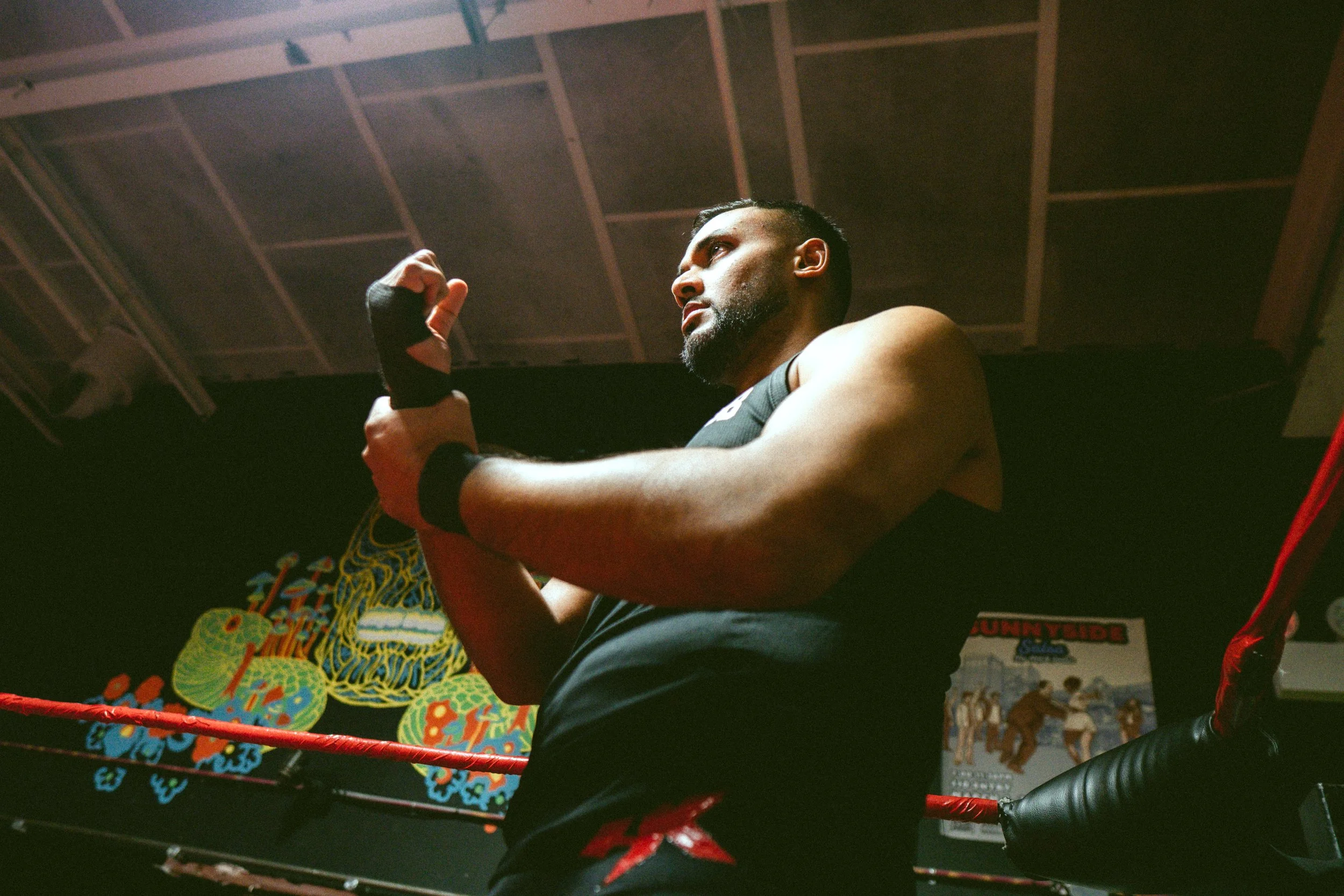 2025.03.23- BCP_Let's Go_00490_Jem V Abraham.jpg