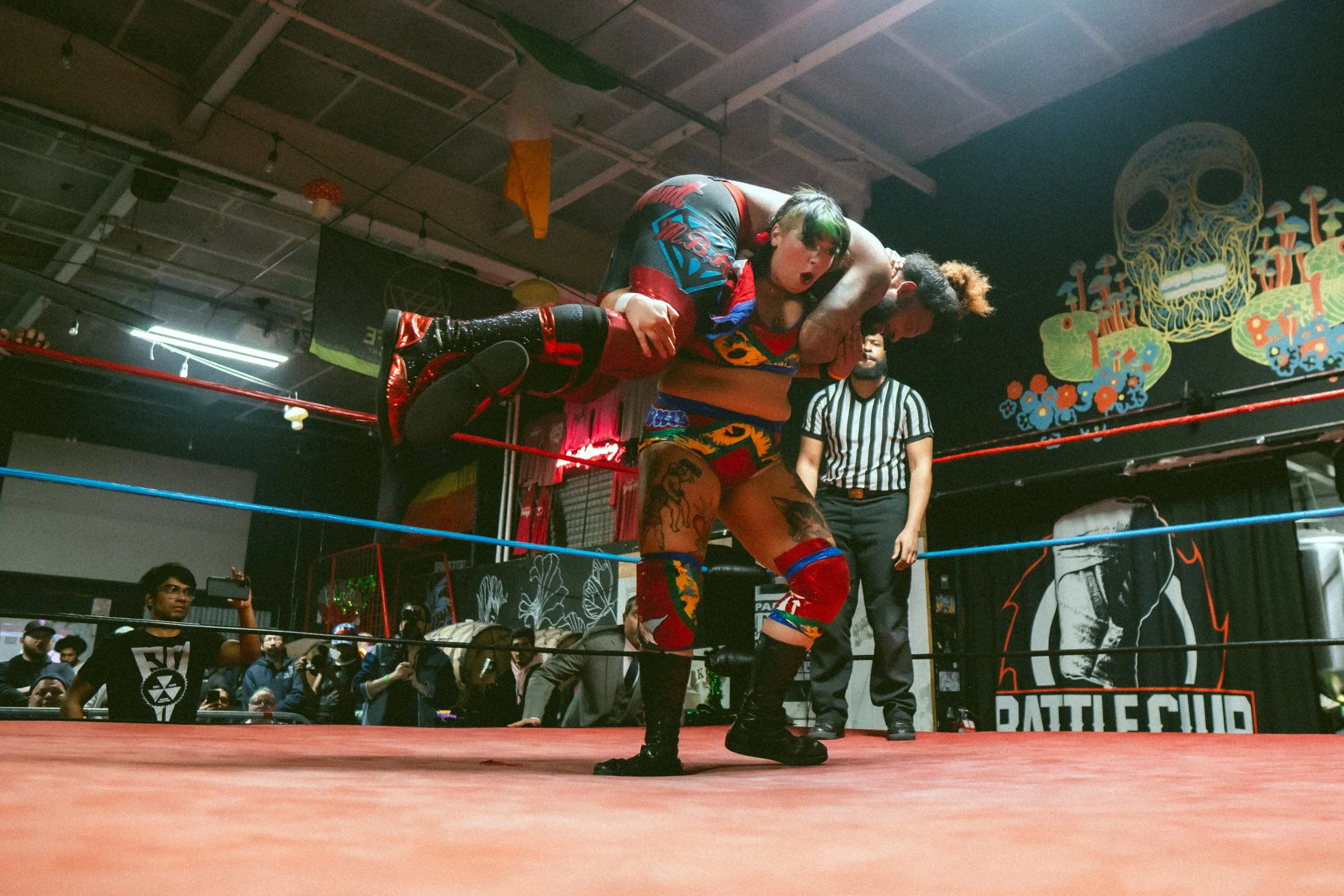 2025.03.23- BCP_Let's Go_00395_Savage Gnomies V Federated.jpg