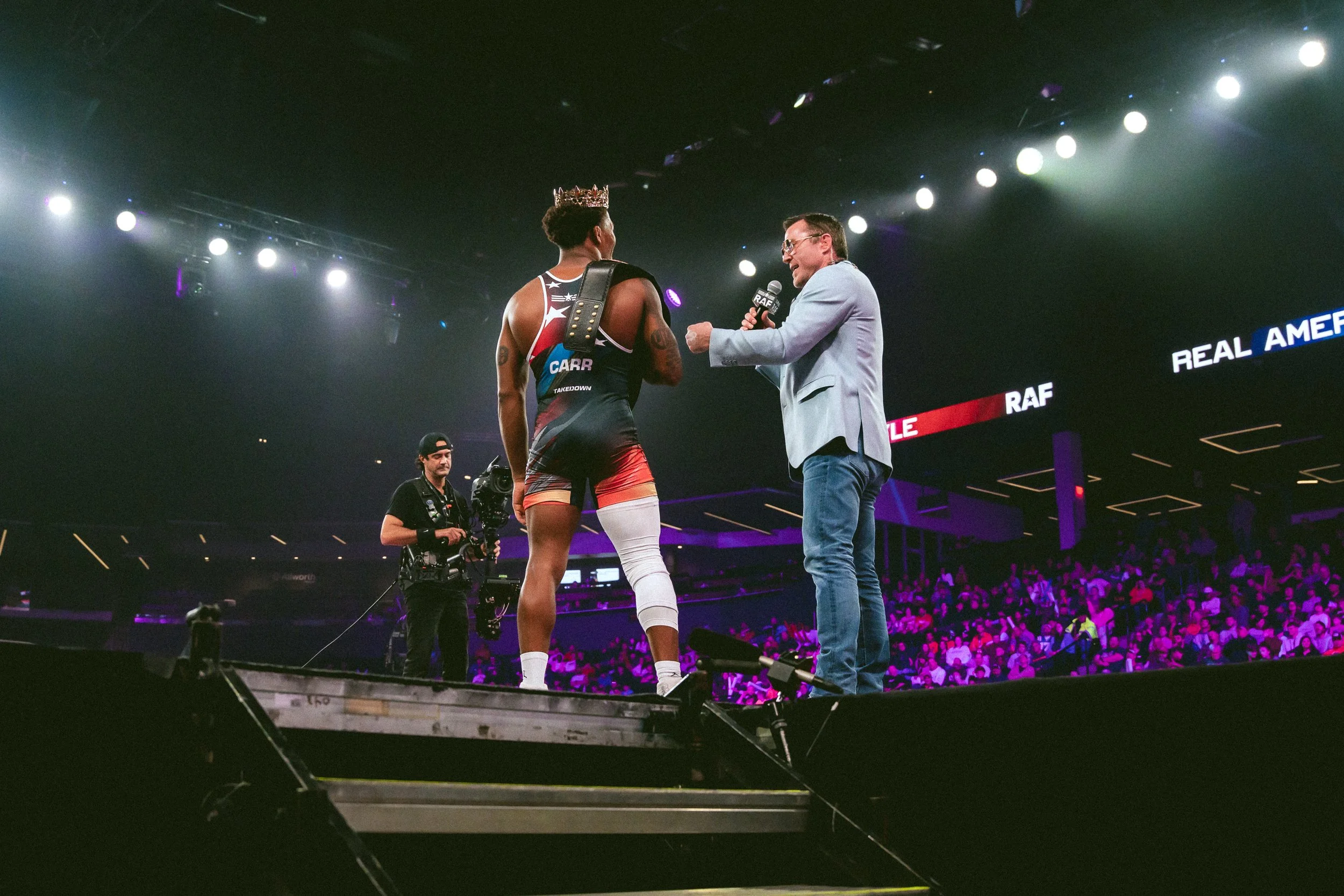 2025.12.20_RAF04_00624_Carr V Belal.jpg