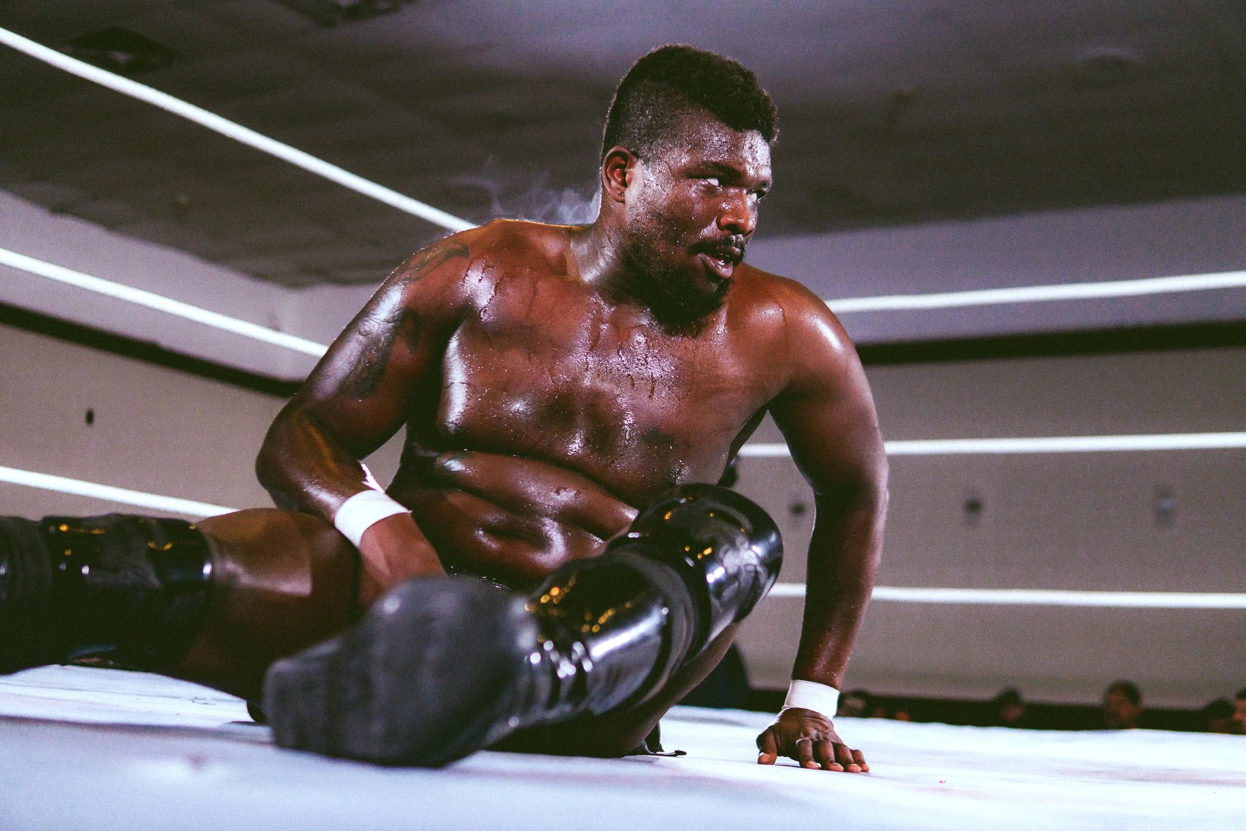 2025.09.28- ETU_I Really Mean It_00455.jpg