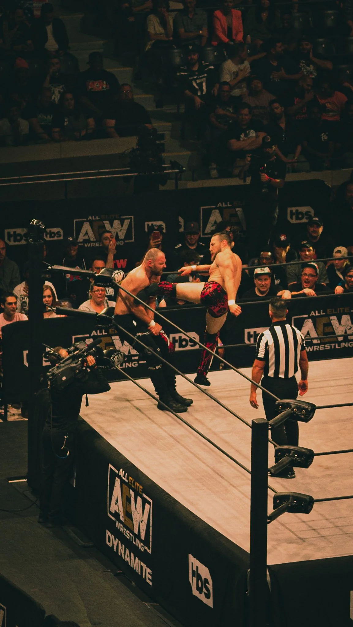 SF dot Com AEW Grand Slam 2_07575.JPG