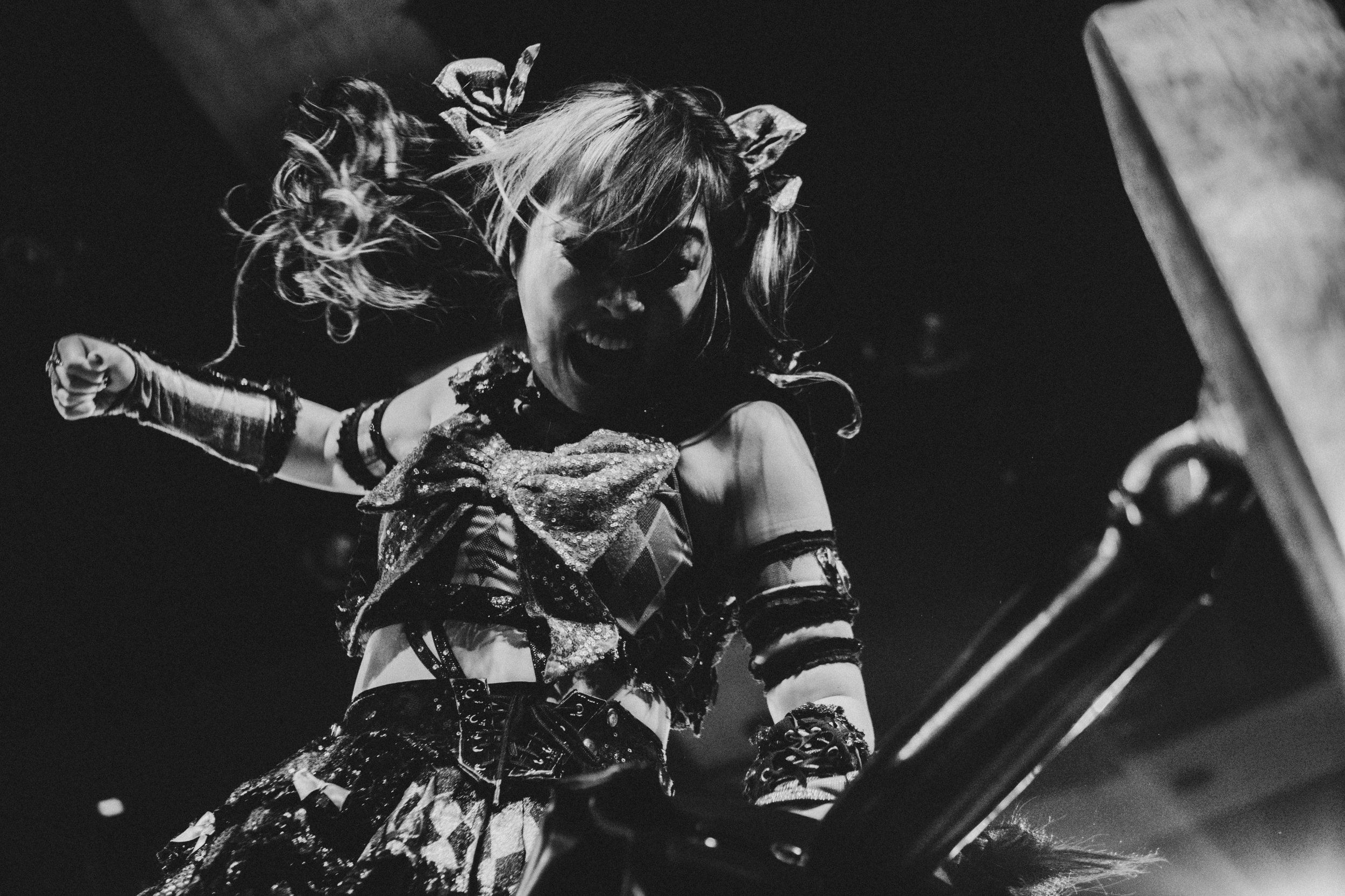 20231207-MLW- One Shot_01102.jpg