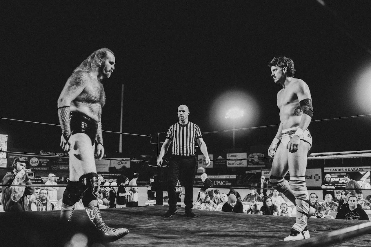 2024.08.03_3LW_Red Rose Rumble 2_01001-2_Hawthorne V Breaux.jpeg