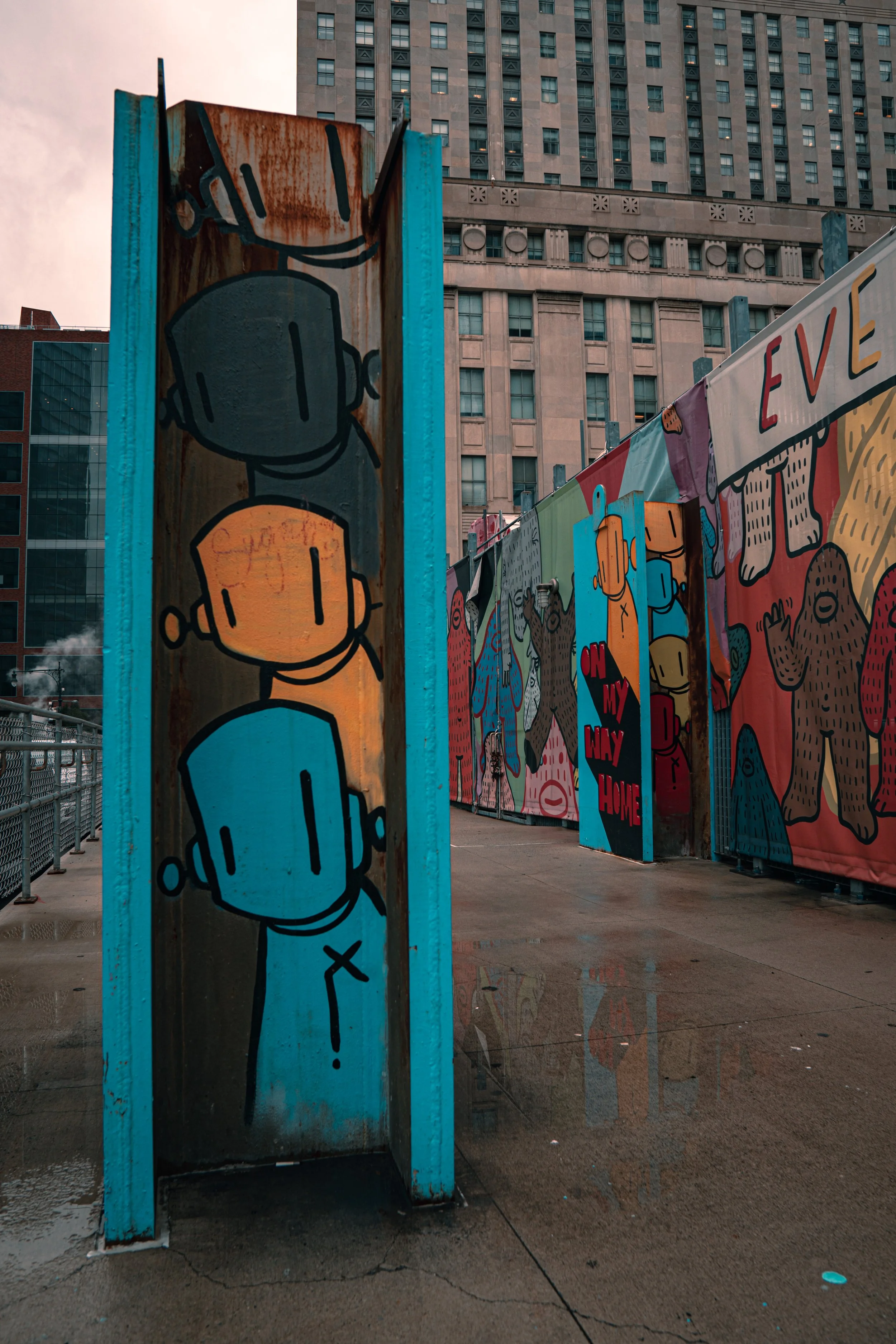 365 Day Challenge_03025.JPG