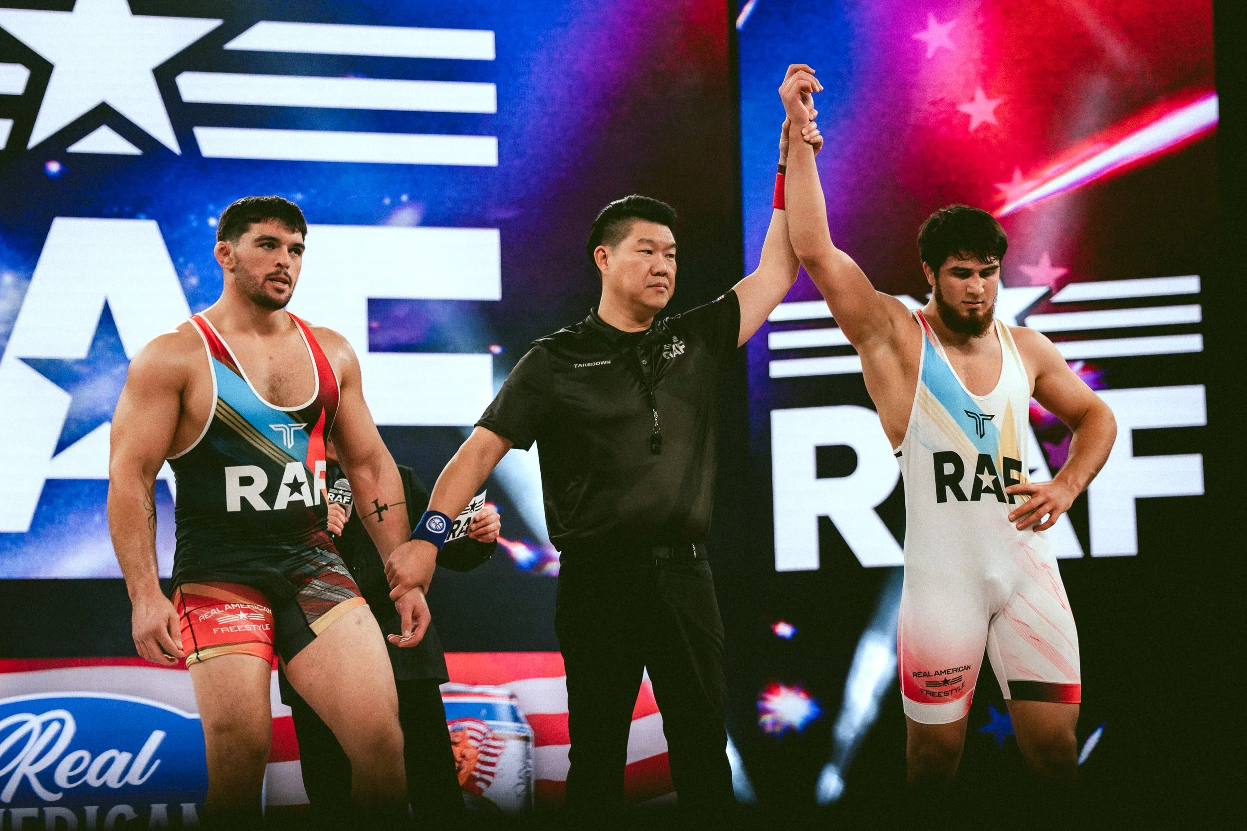 2025.11.29- RAF03_00929_Akhmed V Cassioppi.jpg