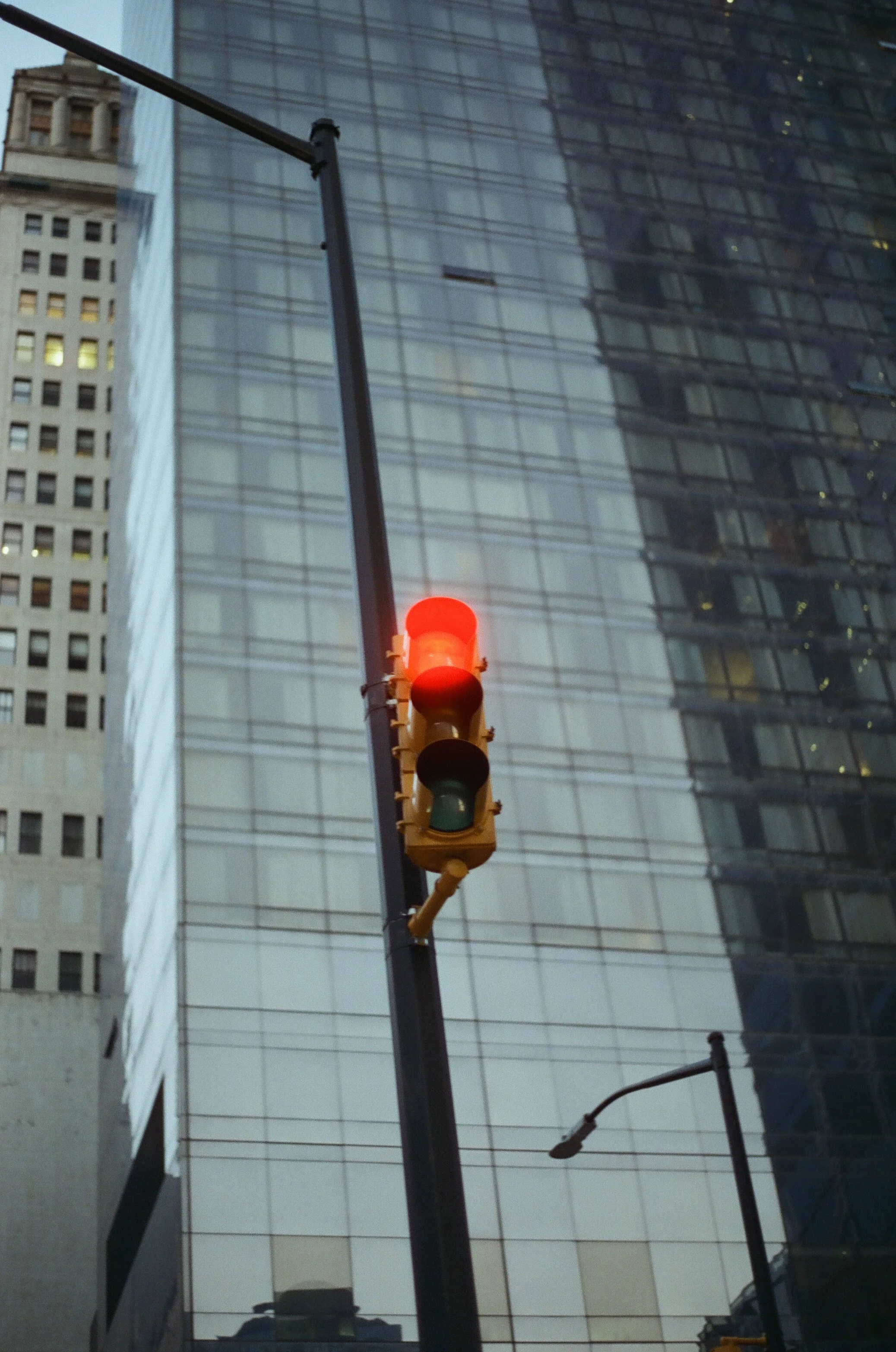 20230823-2023.08.19- CineStill 400D_Photowalk_00097.jpg