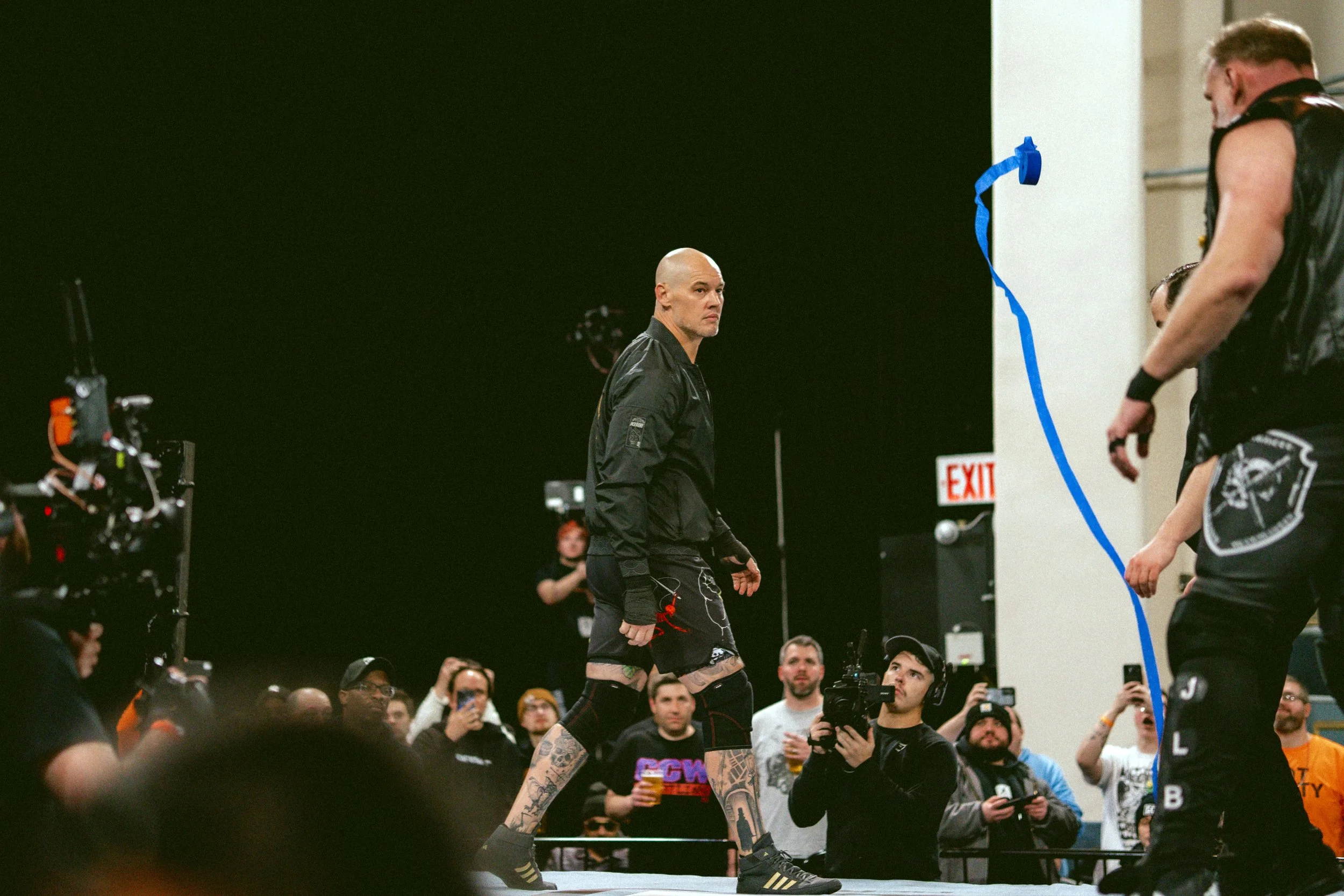 2025.01.19- GCW_The People Vs GCW_00226_Josh Barnett V Tom Pestock.jpeg