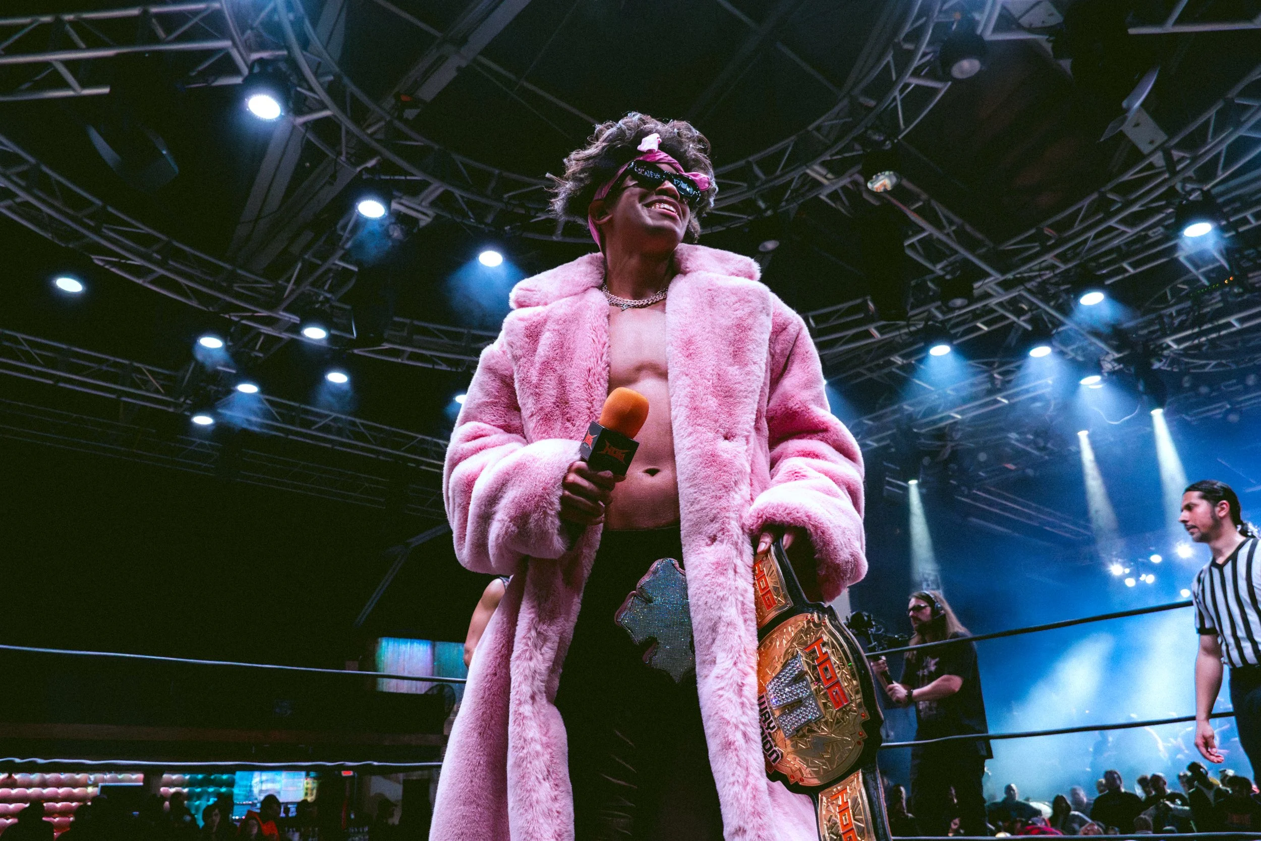 2025.03.15- HOG_City of Dreamz_00423_Private Party V Daron & Jodi.jpg