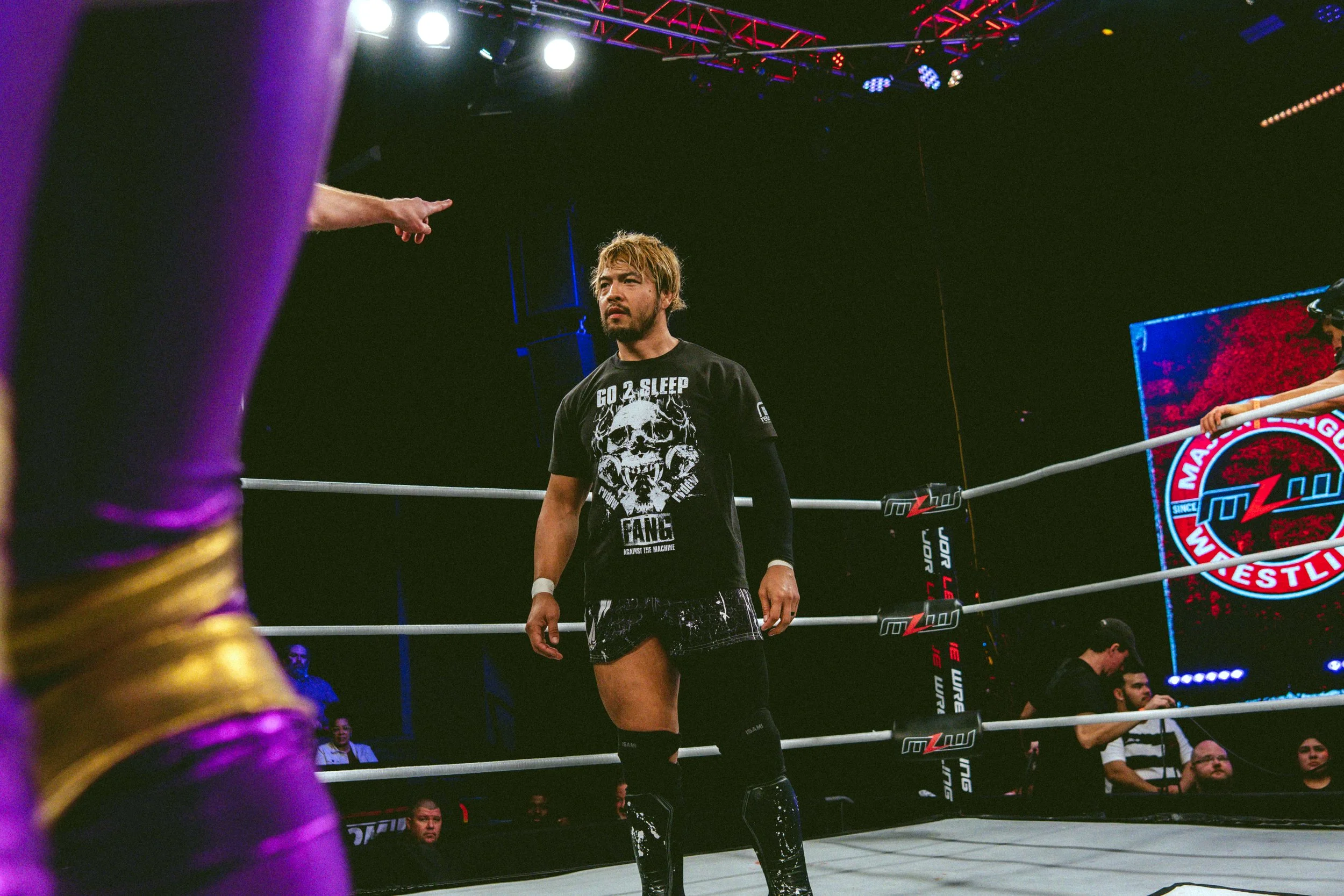 2025.02.08_MLW_SuperFight 6_00211_Kevin V Kenta.jpg