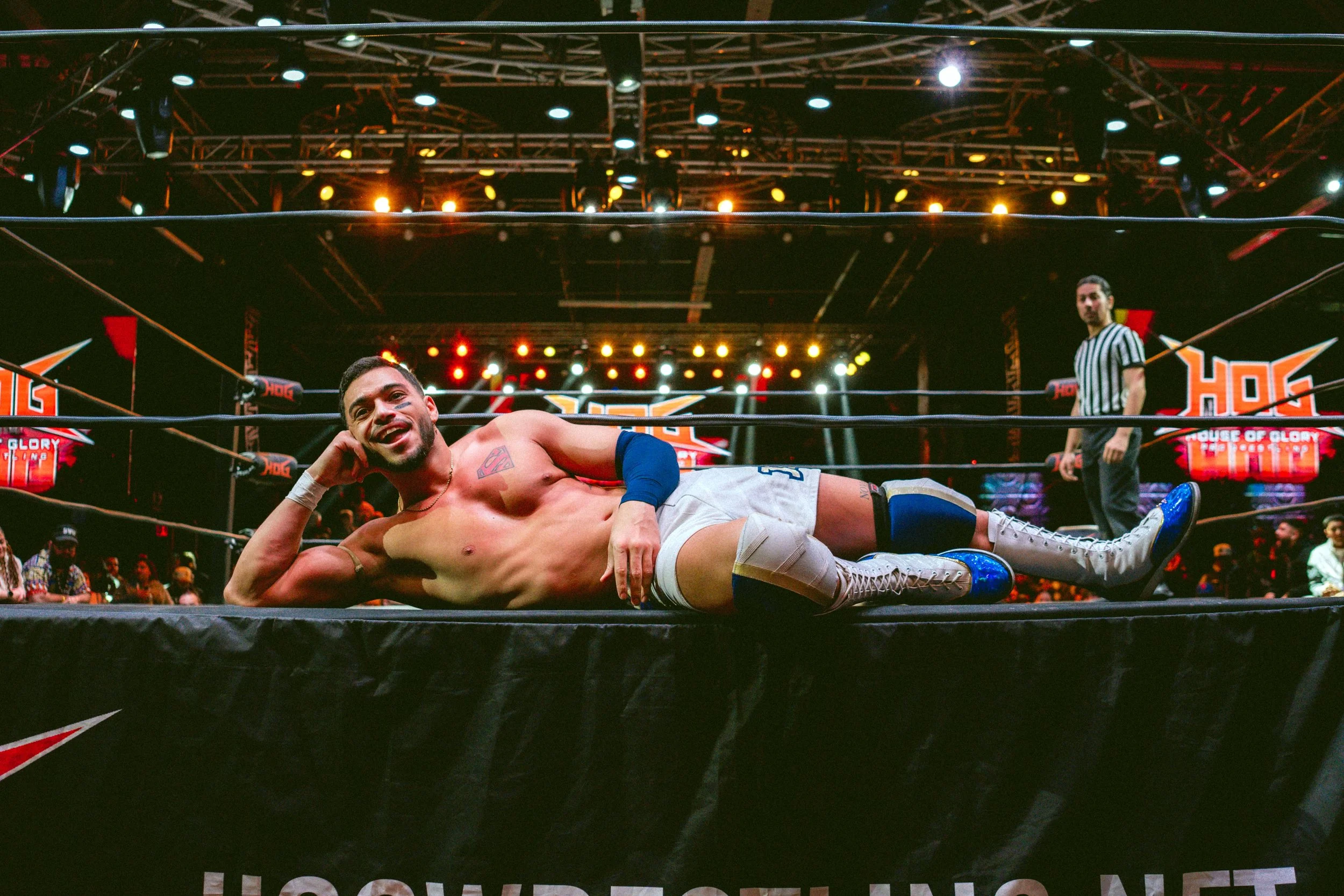 2025.01.25- HOG_Final Warning_00338_6-Way.jpeg