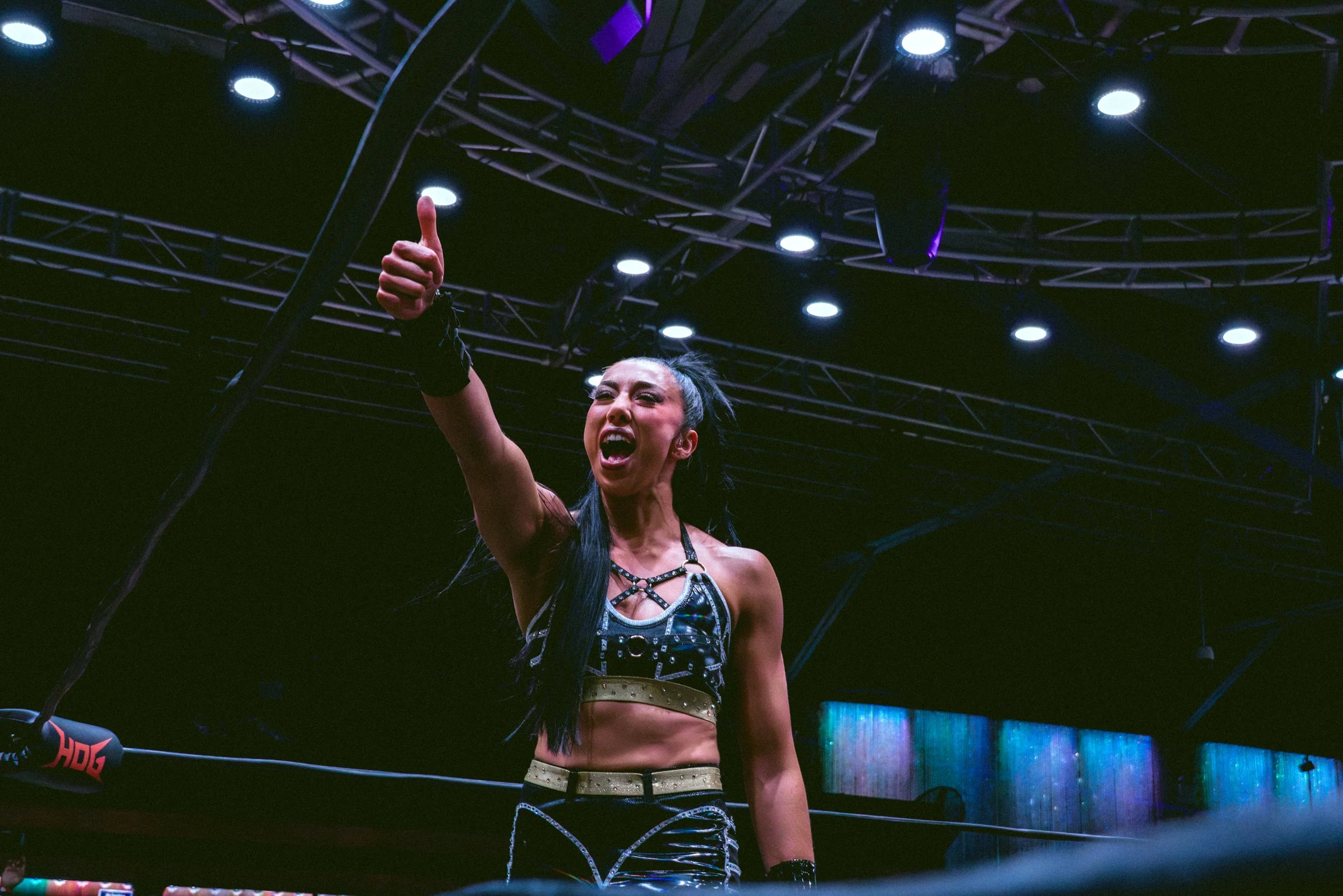 2025.03.15- HOG_City of Dreamz_00565_Mercedes V Indi.jpg