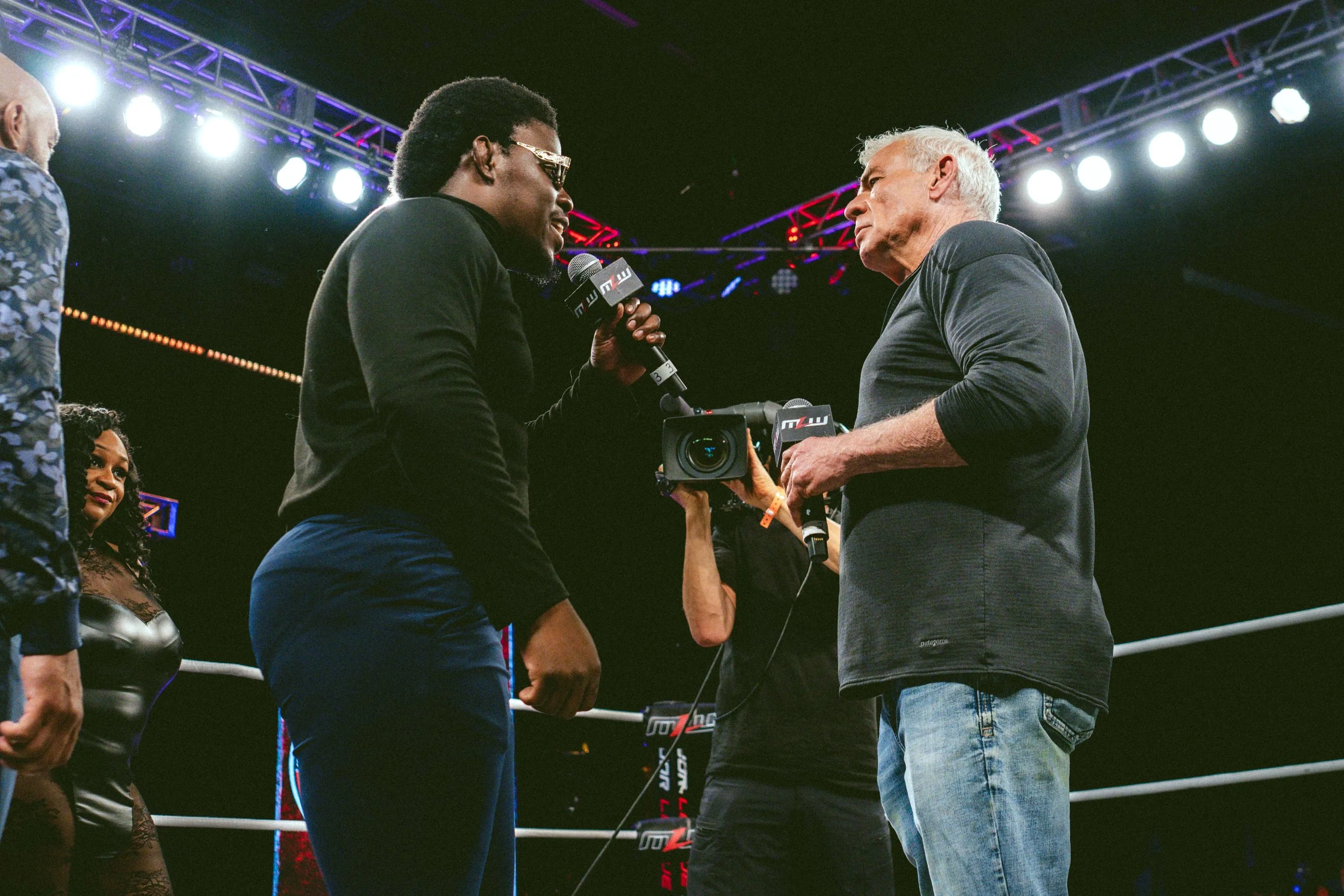 2025.02.08_MLW_SuperFight 6_00030_Bischoff Segment.jpg