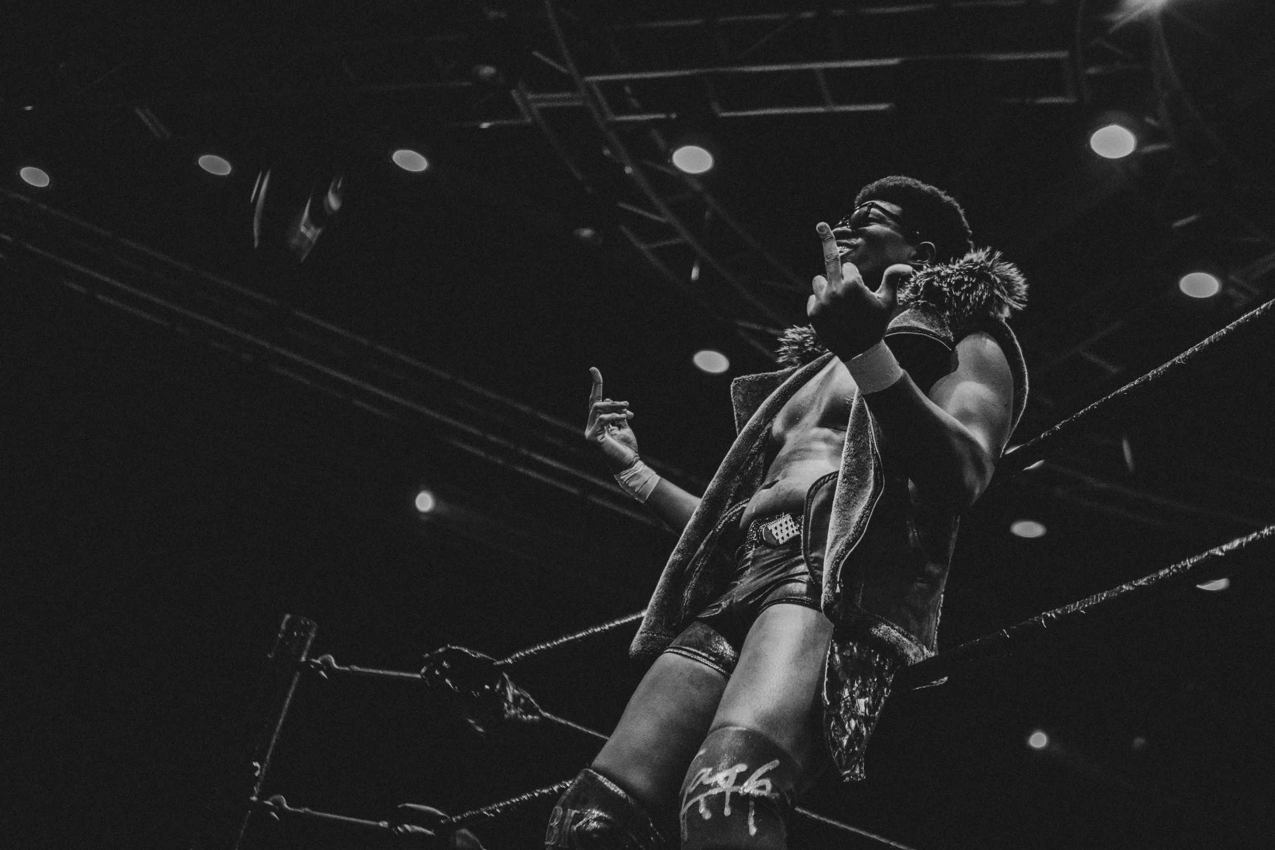 20231201-HOG- The Darkest Hour_01712.jpg