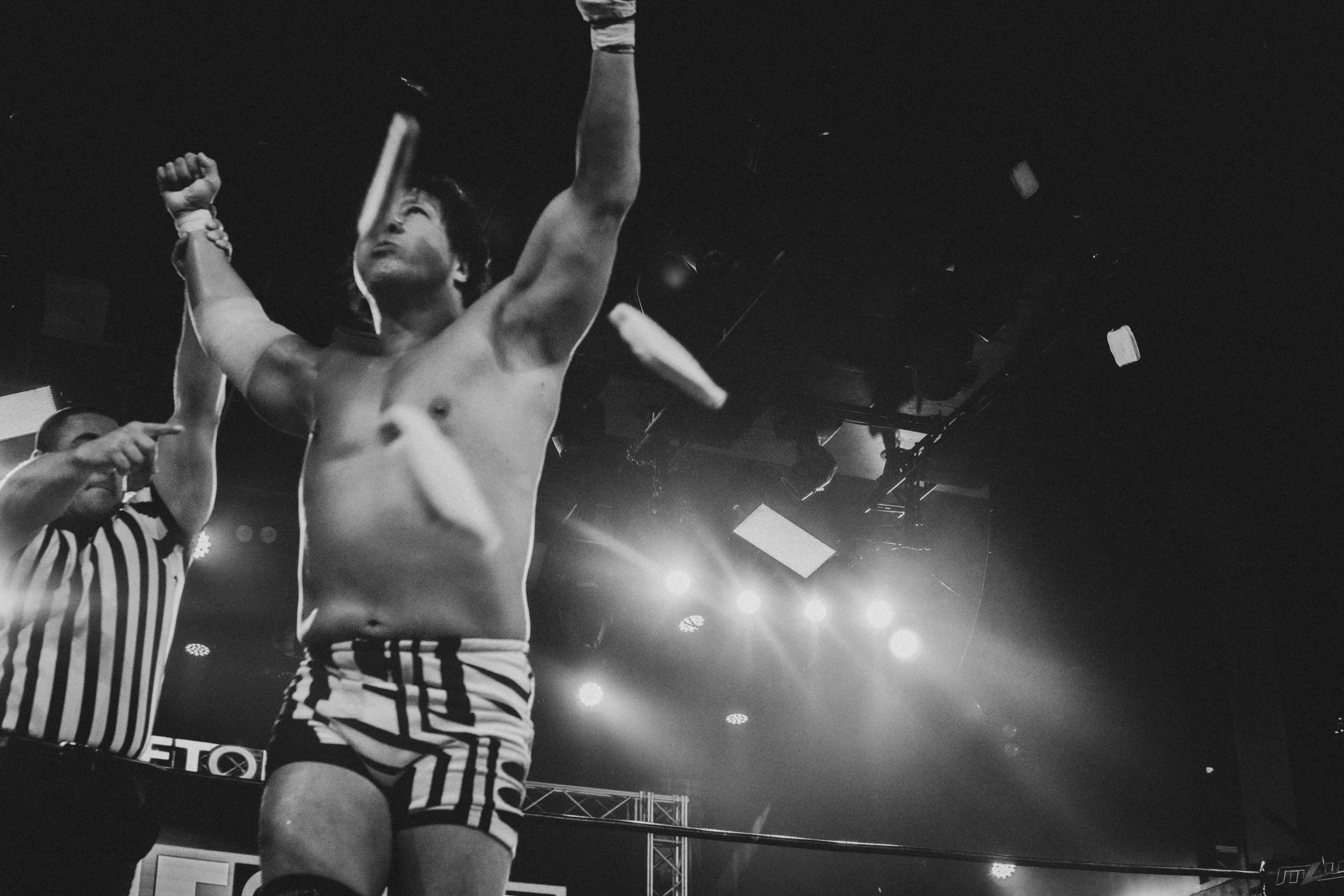 20231207-MLW- One Shot_00872.jpg