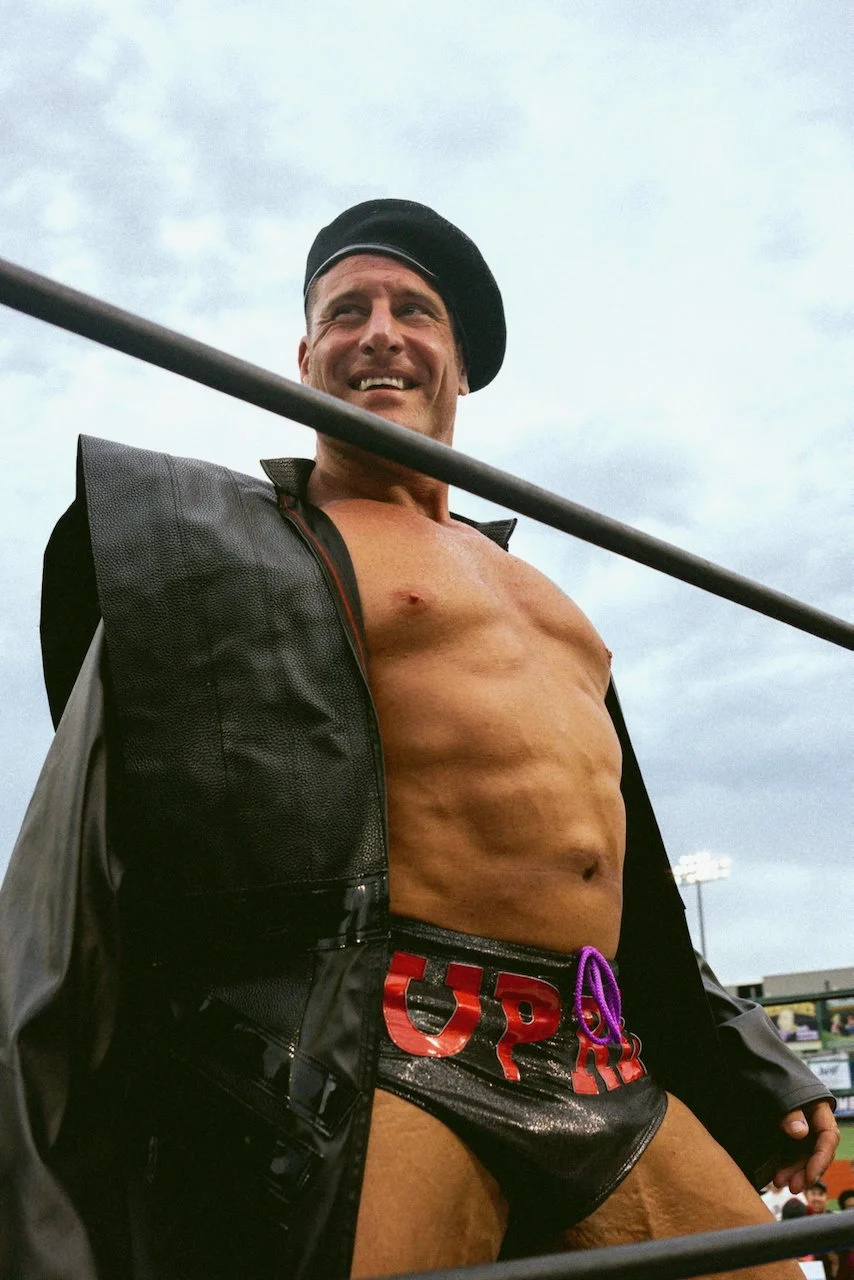 2024.08.03_3LW_Red Rose Rumble 2_00144_Nice & Smooth V La Resistance.jpeg