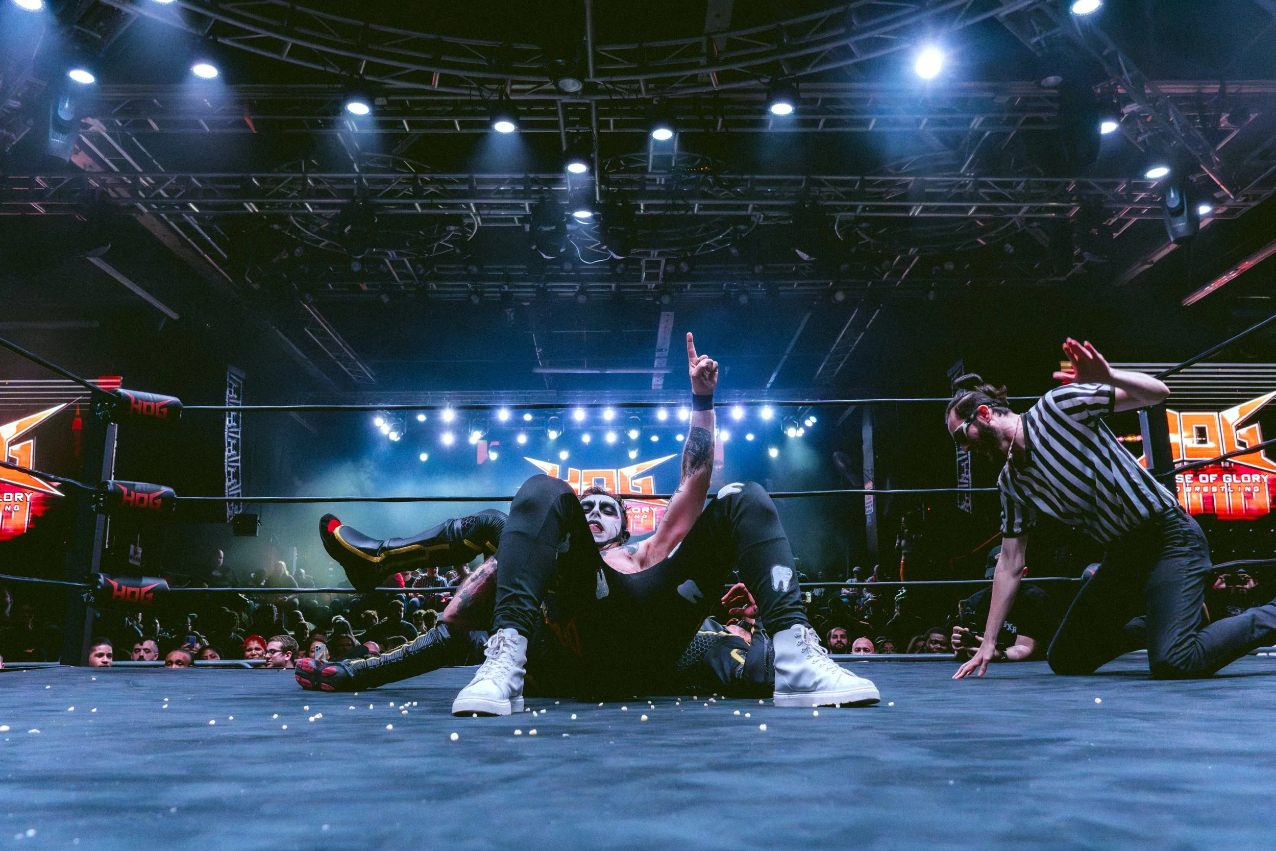 2025.03.15- HOG_City of Dreamz_00371_Mantequilla V Danhausen.jpg