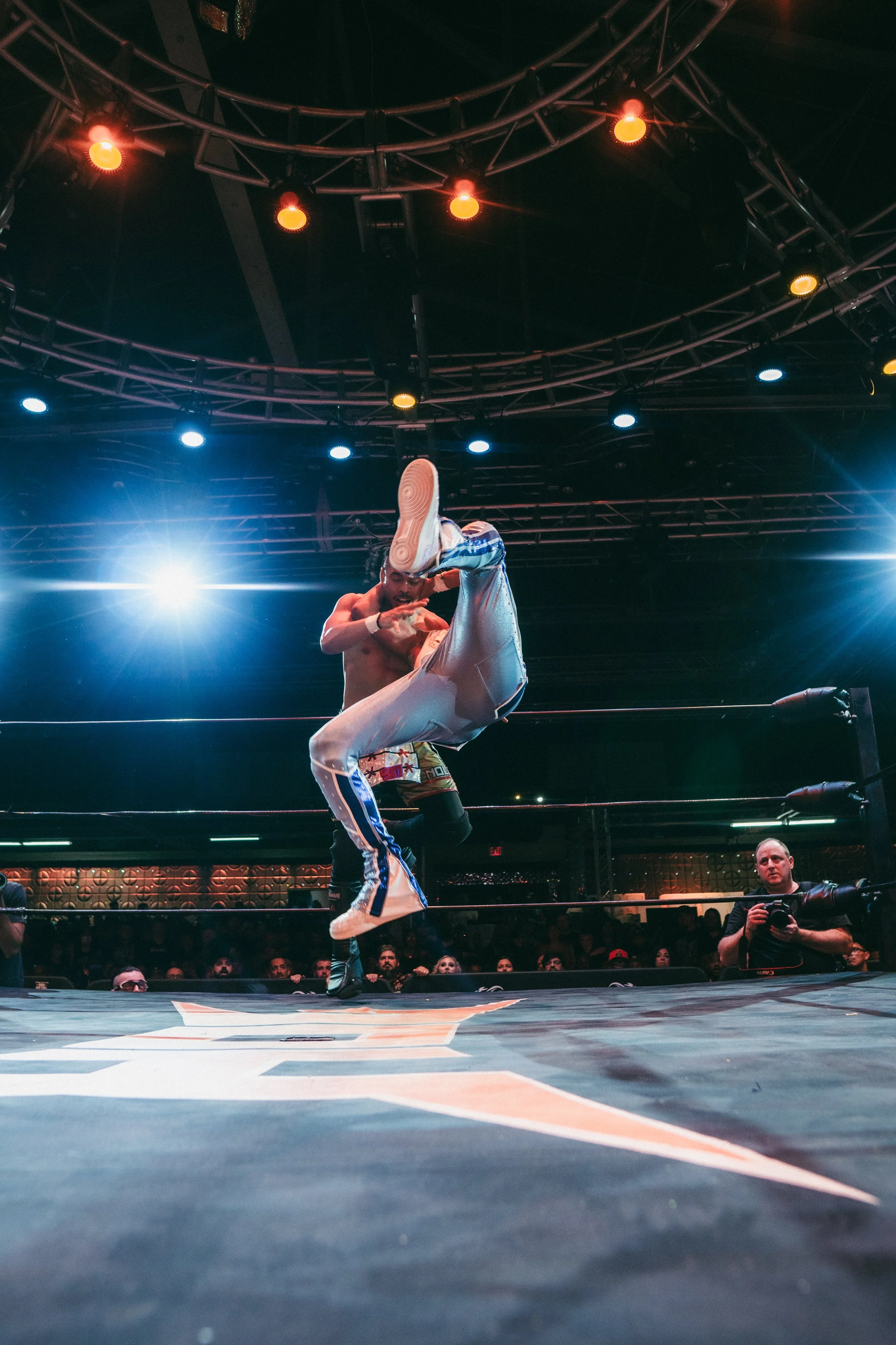 2023.08.18- High Intensity_00277_Suicidal 6 Way.jpg