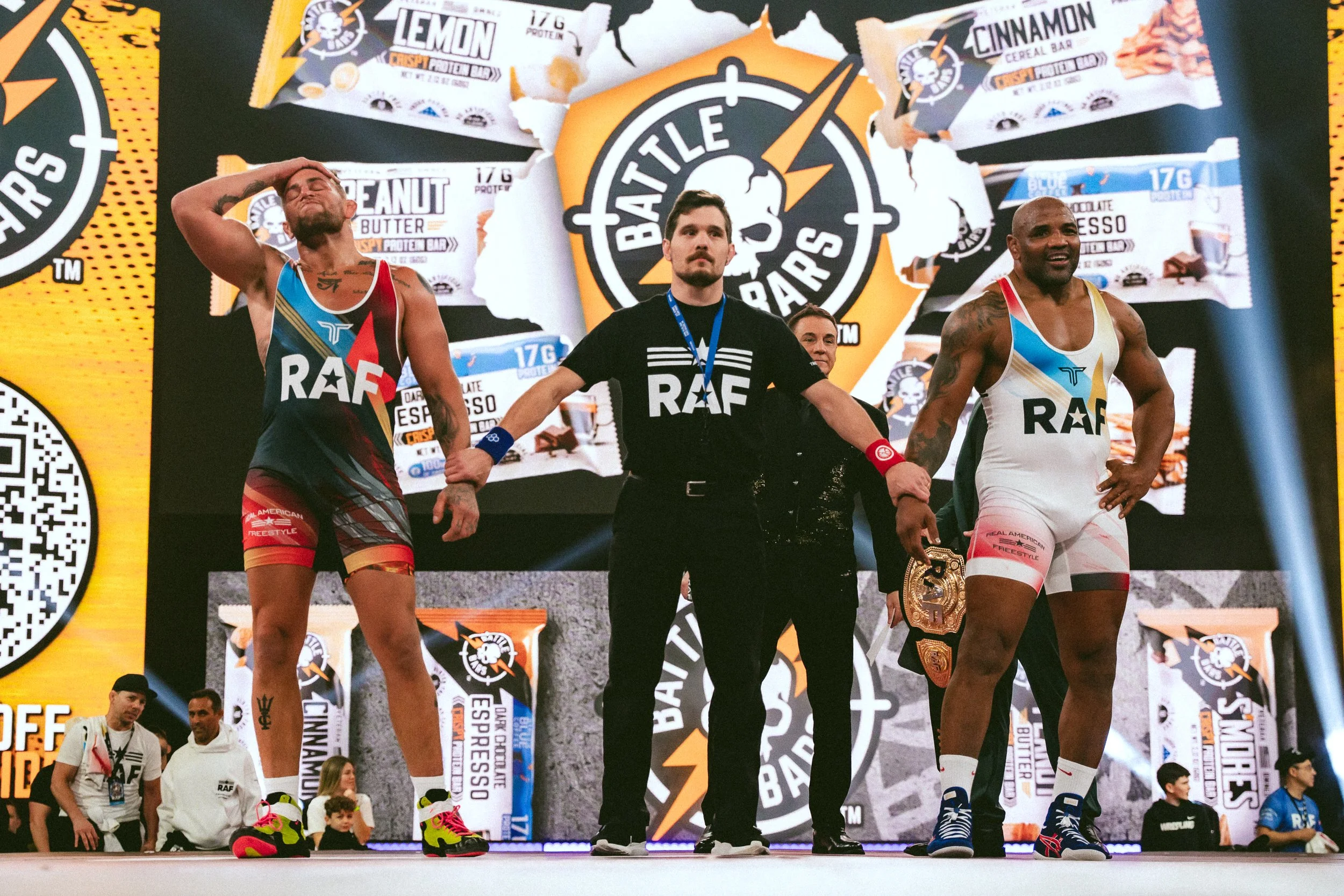 2025.12.20_RAF04_00736_Romero V Downey.jpg