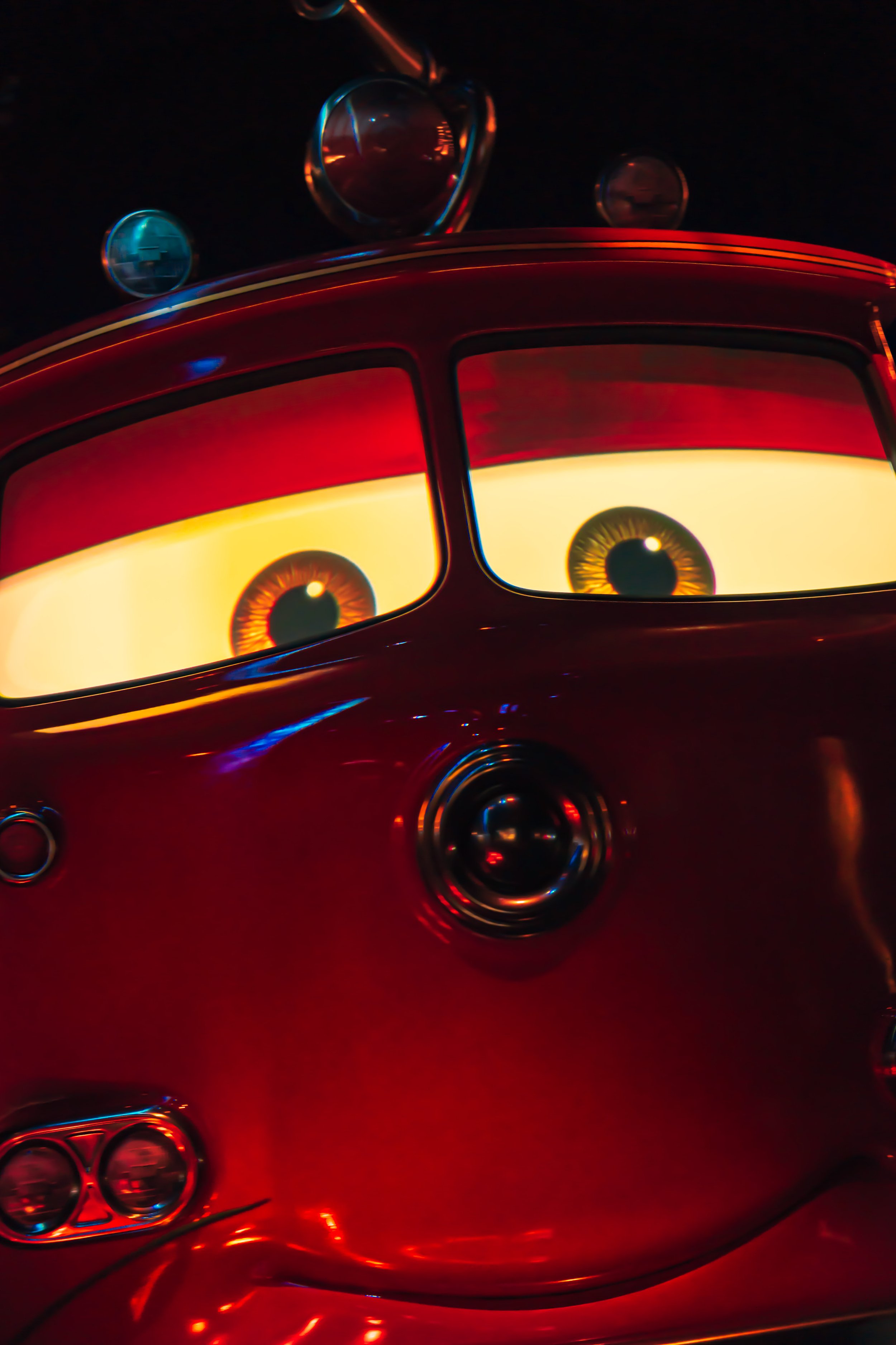 Disneyland 10:16_Oogie Boogie_06083.JPG