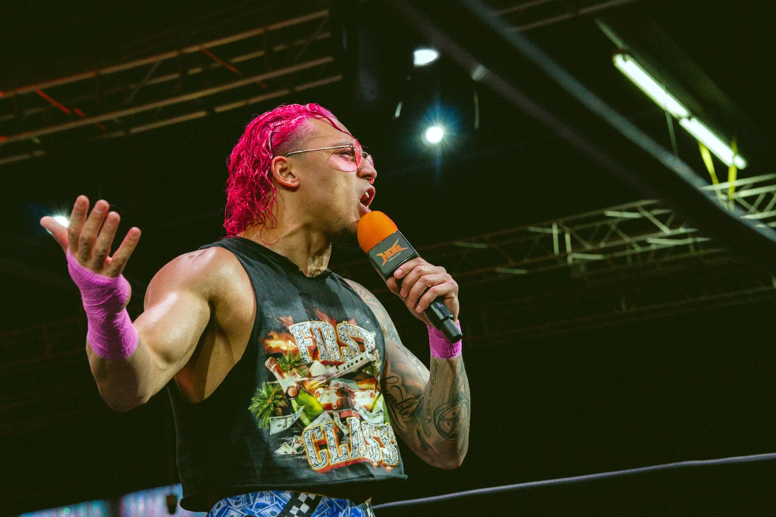 2025.01.25- HOG_Final Warning_00082_KC V Phumi.jpeg