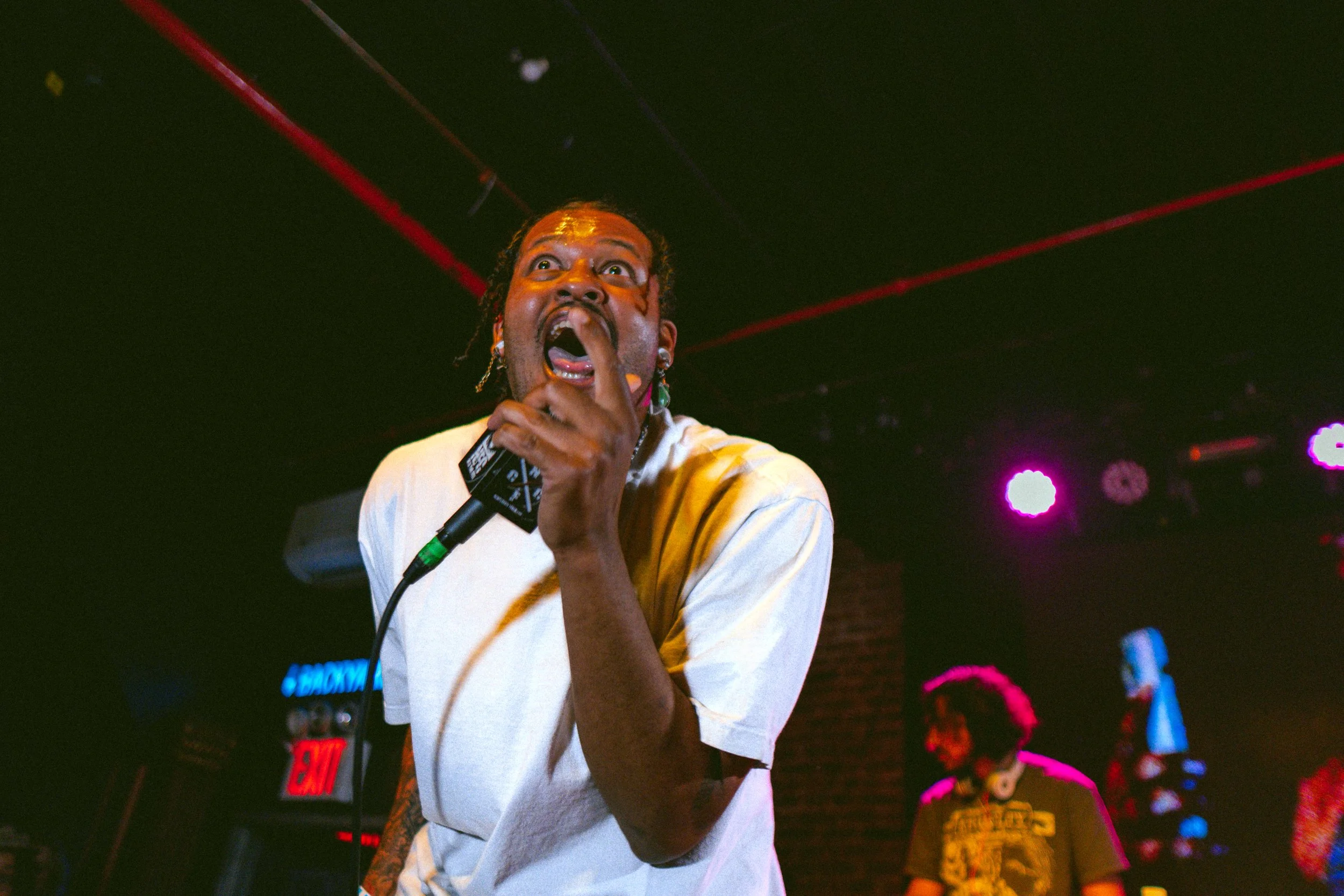 2025.03.23- NFC_Crack the Bone_00065_Maquis Squire.jpg