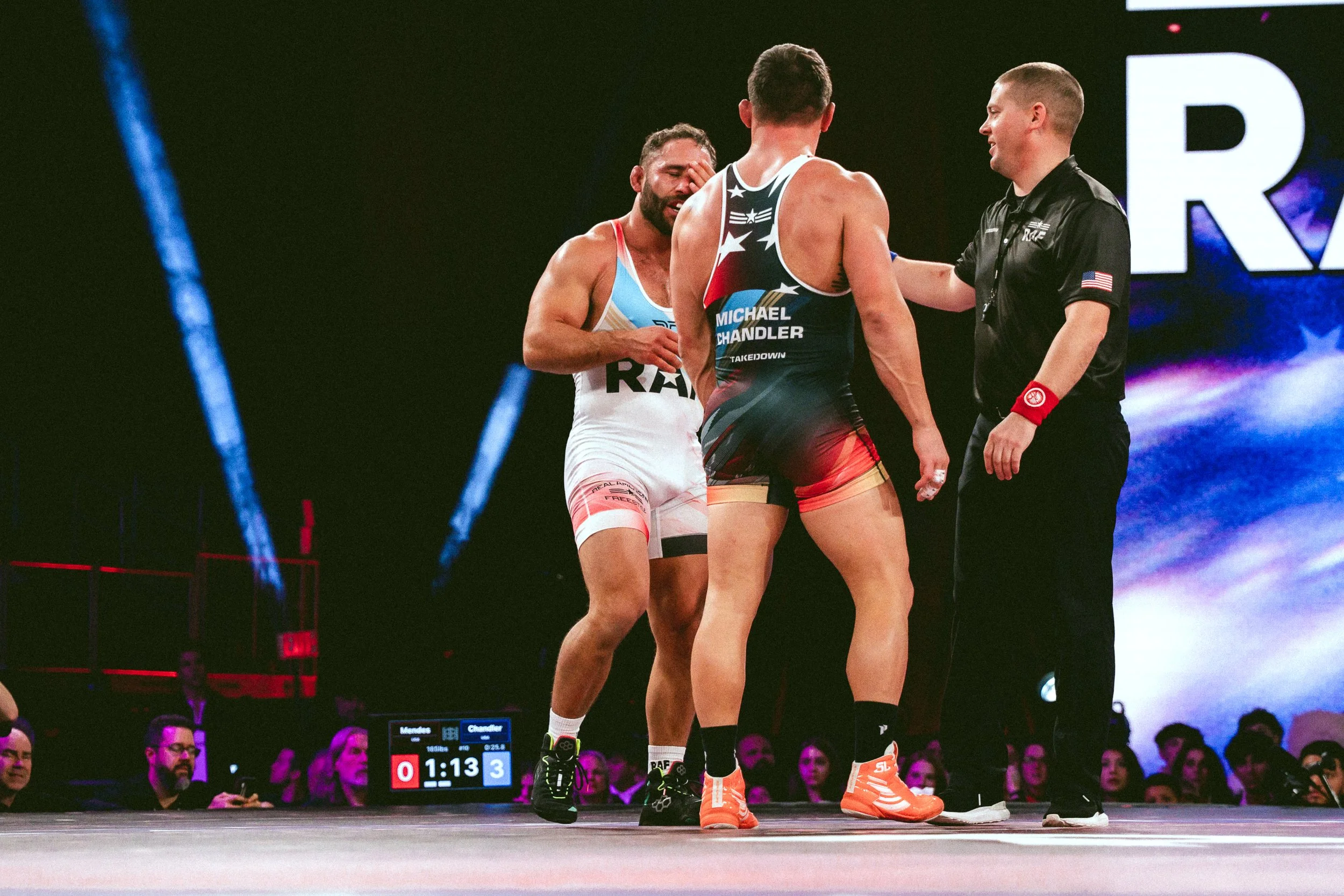 2025.11.29- RAF03_01097_Mendes V Chandler.jpg