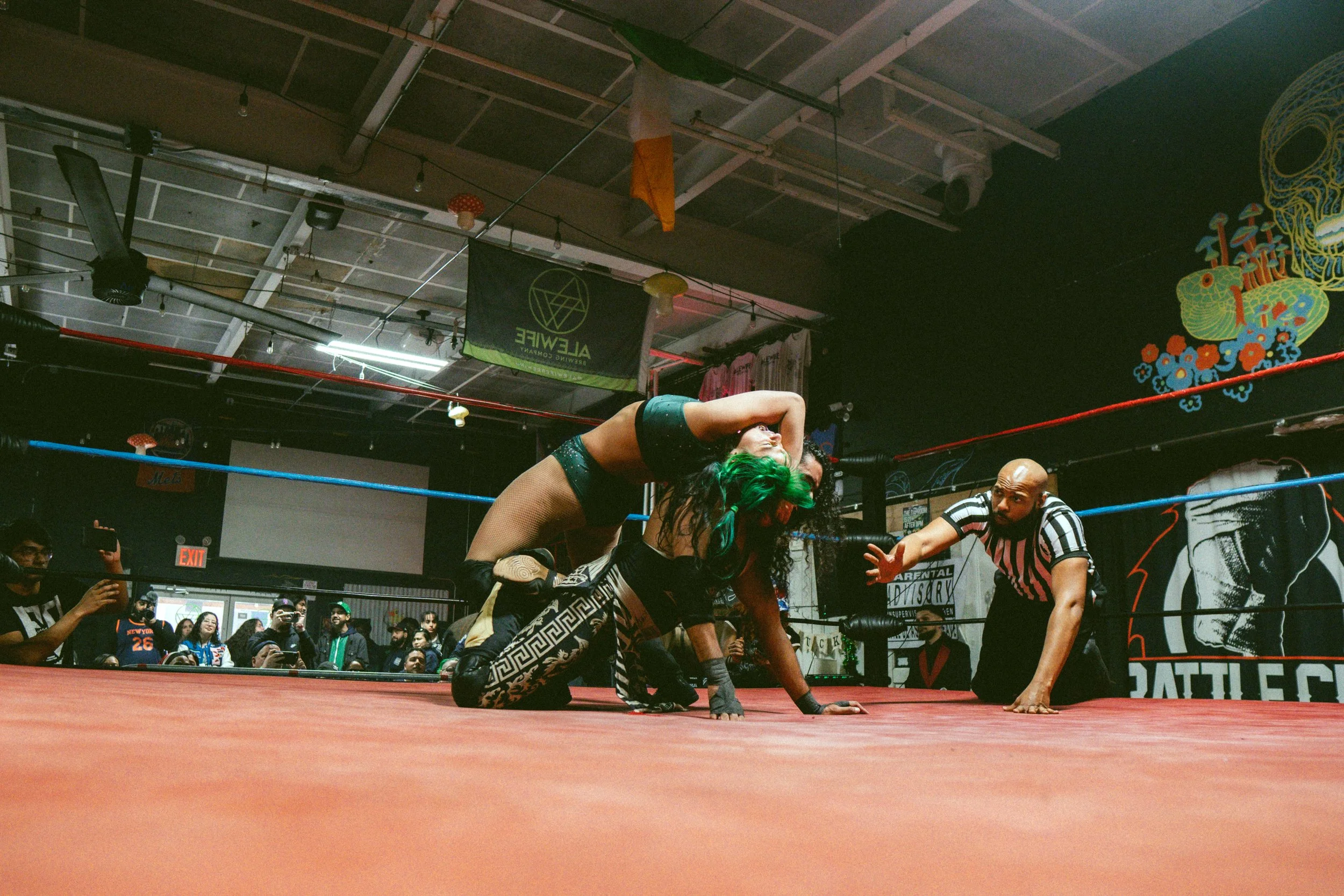 2025.03.23- BCP_Let's Go_00131_Cosmic V Ahmed.jpg