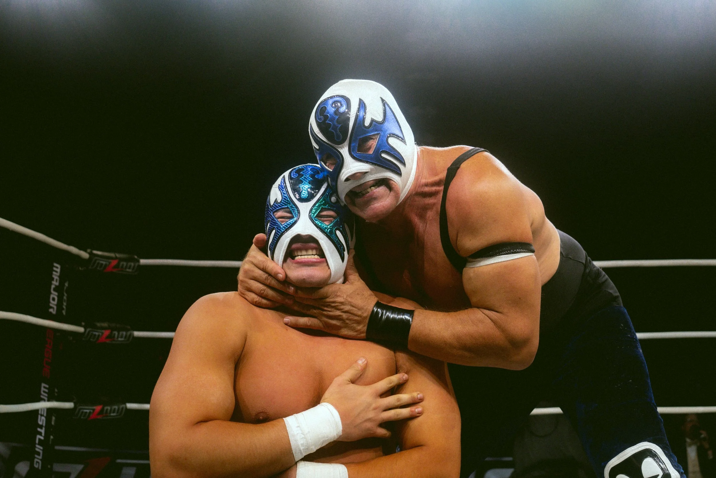 2025.01.11_MLW_KINGS_00187_Atlantis:Atlantis JR V Panthers.jpeg