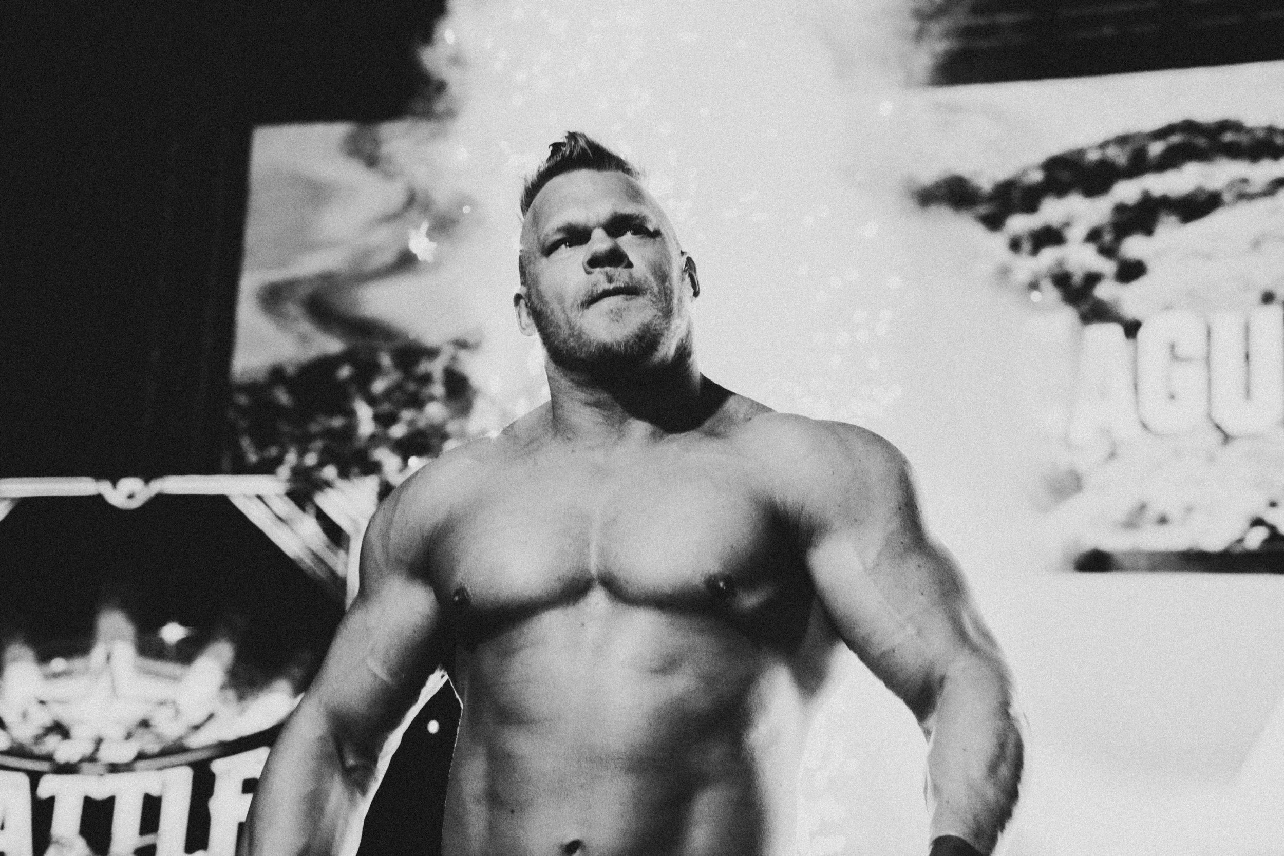 2025.04.05_MLW_Battle Riot VII_00204-2.jpg